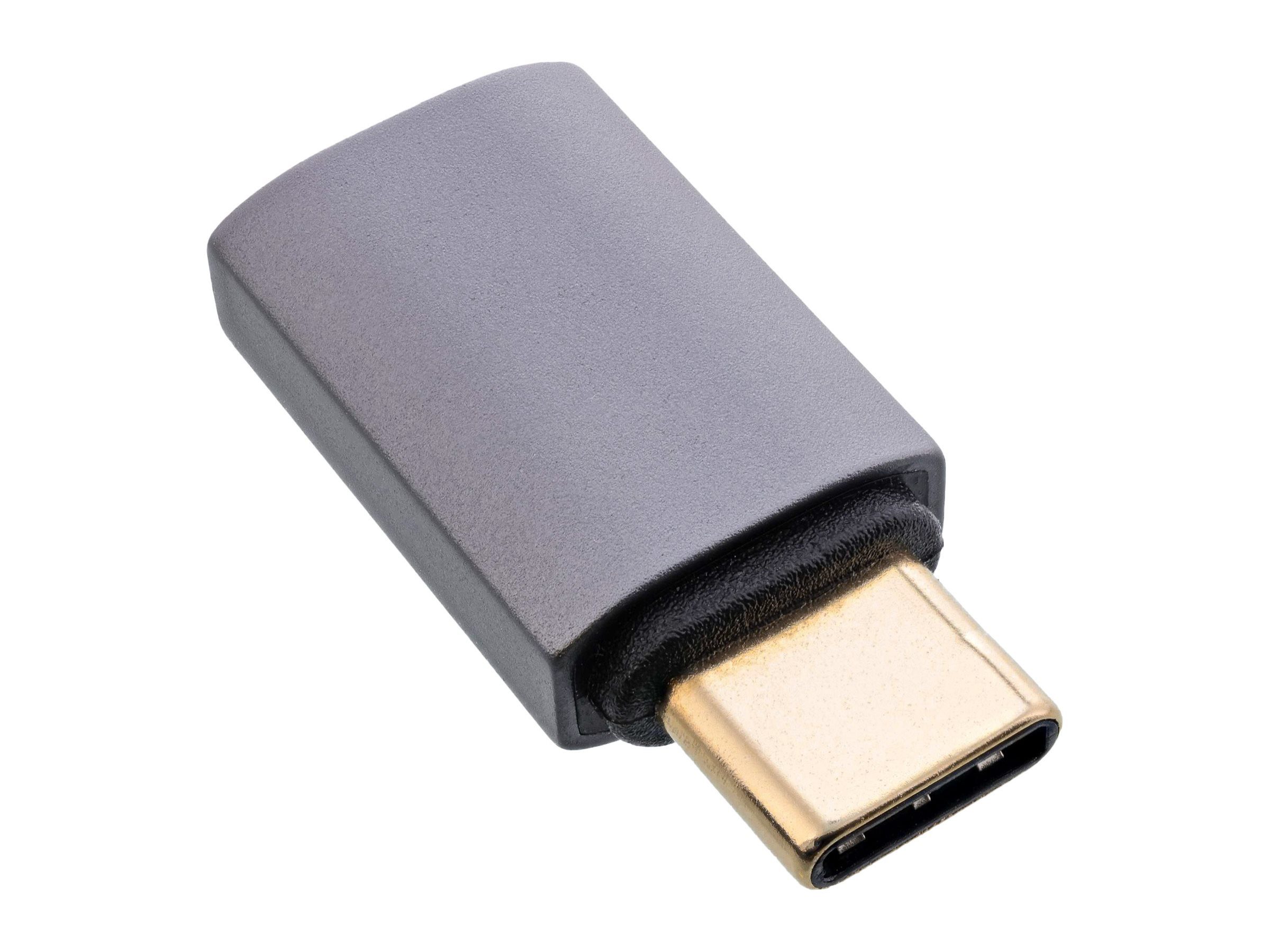 Adapter