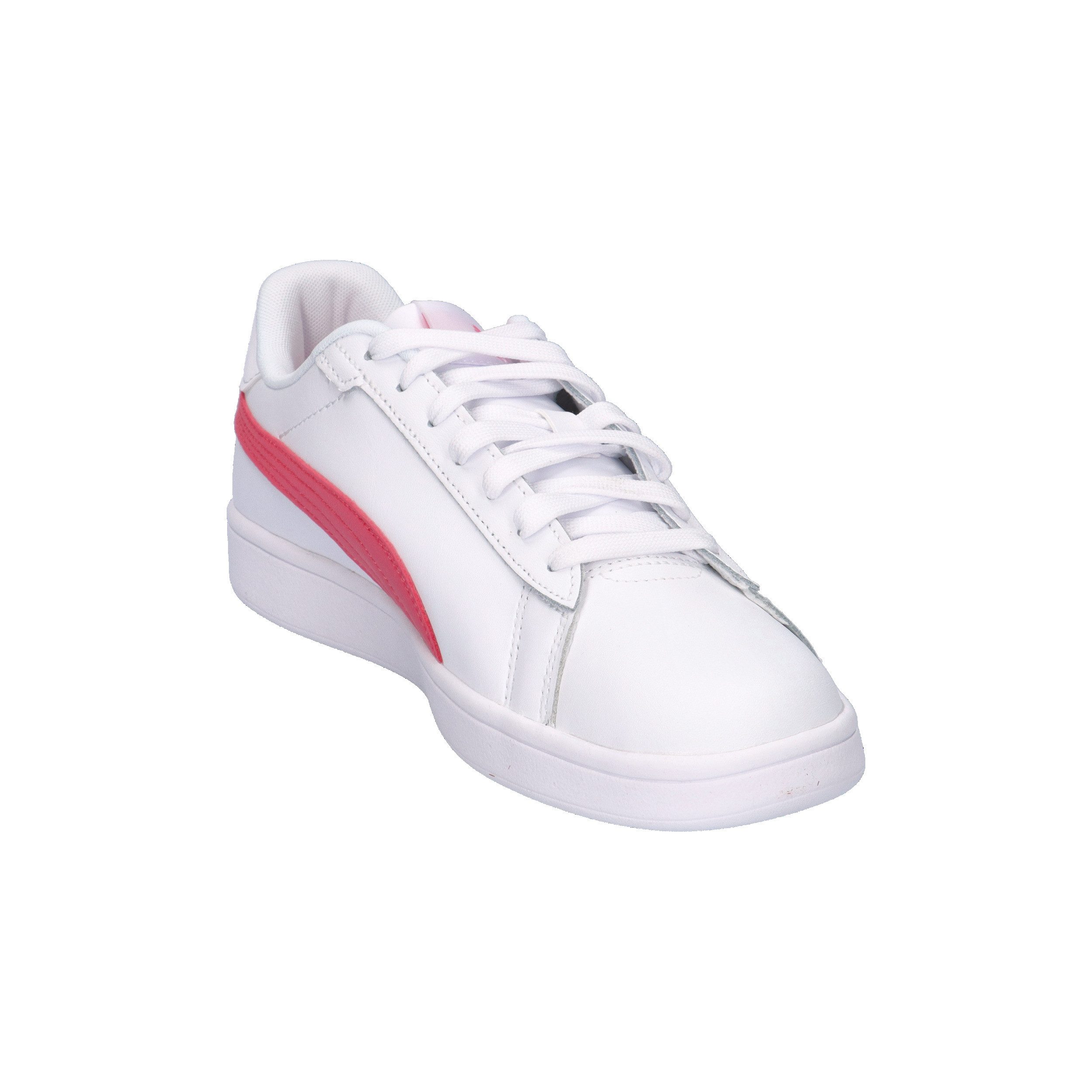 PUMA Puma Unisex Sneaker Smash 3.0 günstig online kaufen
