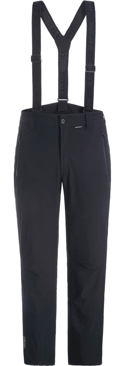 Icepeak Skihose ICEPEAK FREIBERG Skihose herren günstig online kaufen