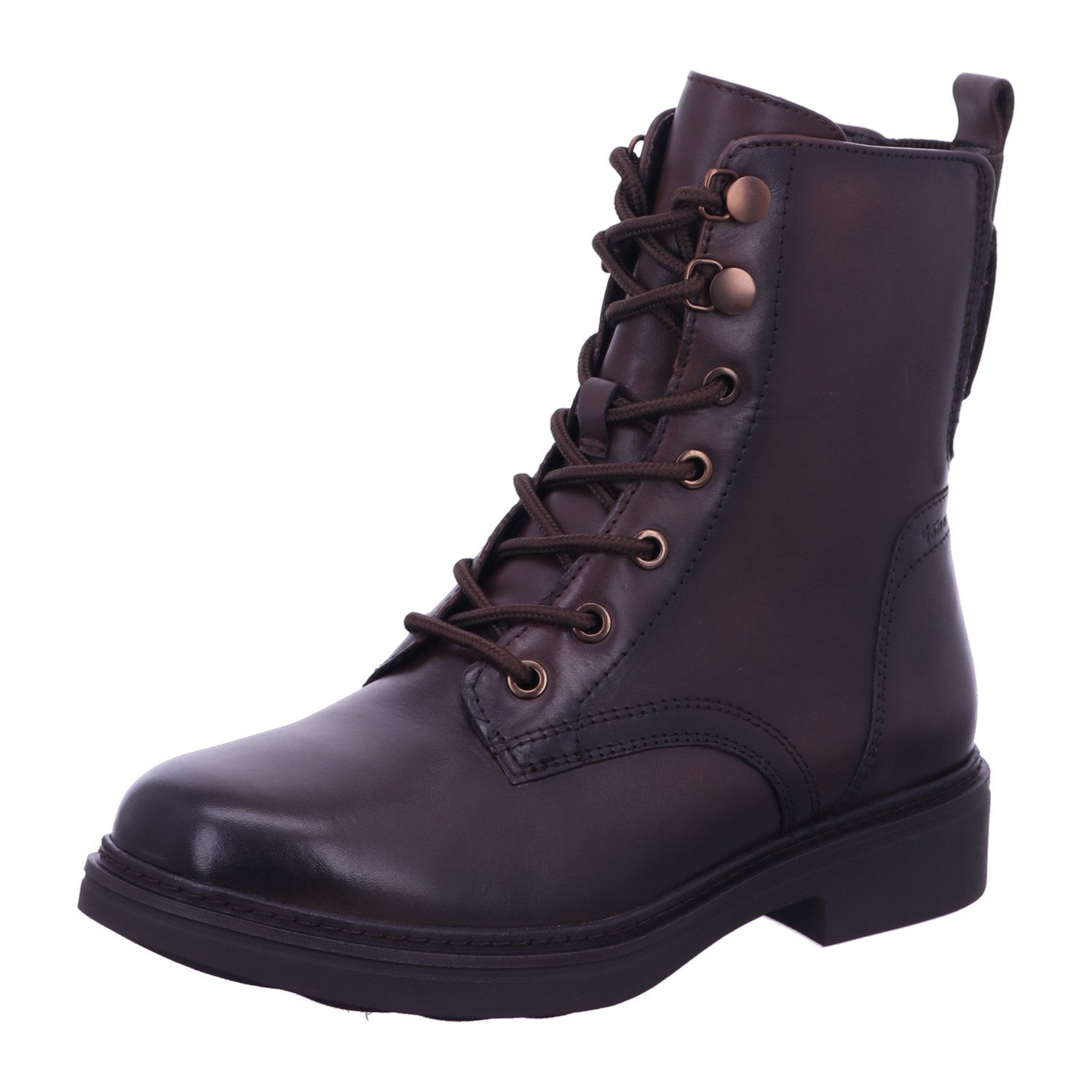 Tamaris COMFORT 8-85107-43-304 Stiefel