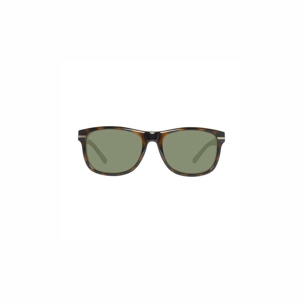 UV400 Herren 56 mm Gant Sonnenbrille GA7023TO-2 Gant Sonnenbrille