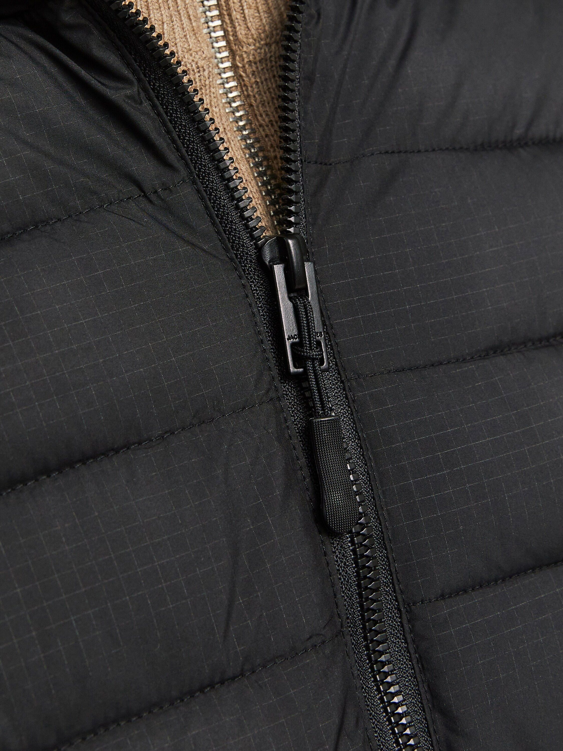 Jack & Jones Steppjacke JJEState (1-St) günstig online kaufen