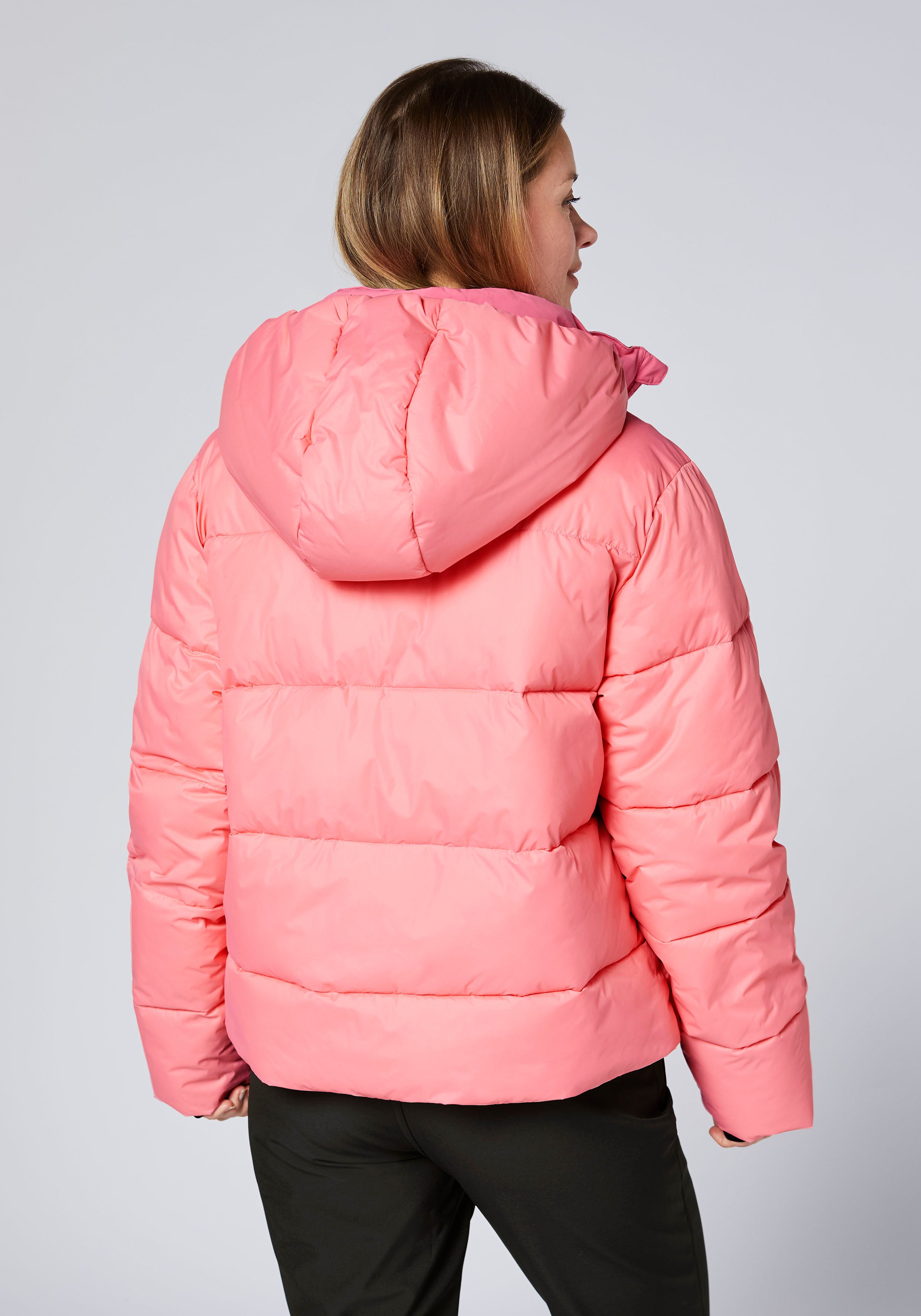 Chiemsee Skijacke günstig online kaufen