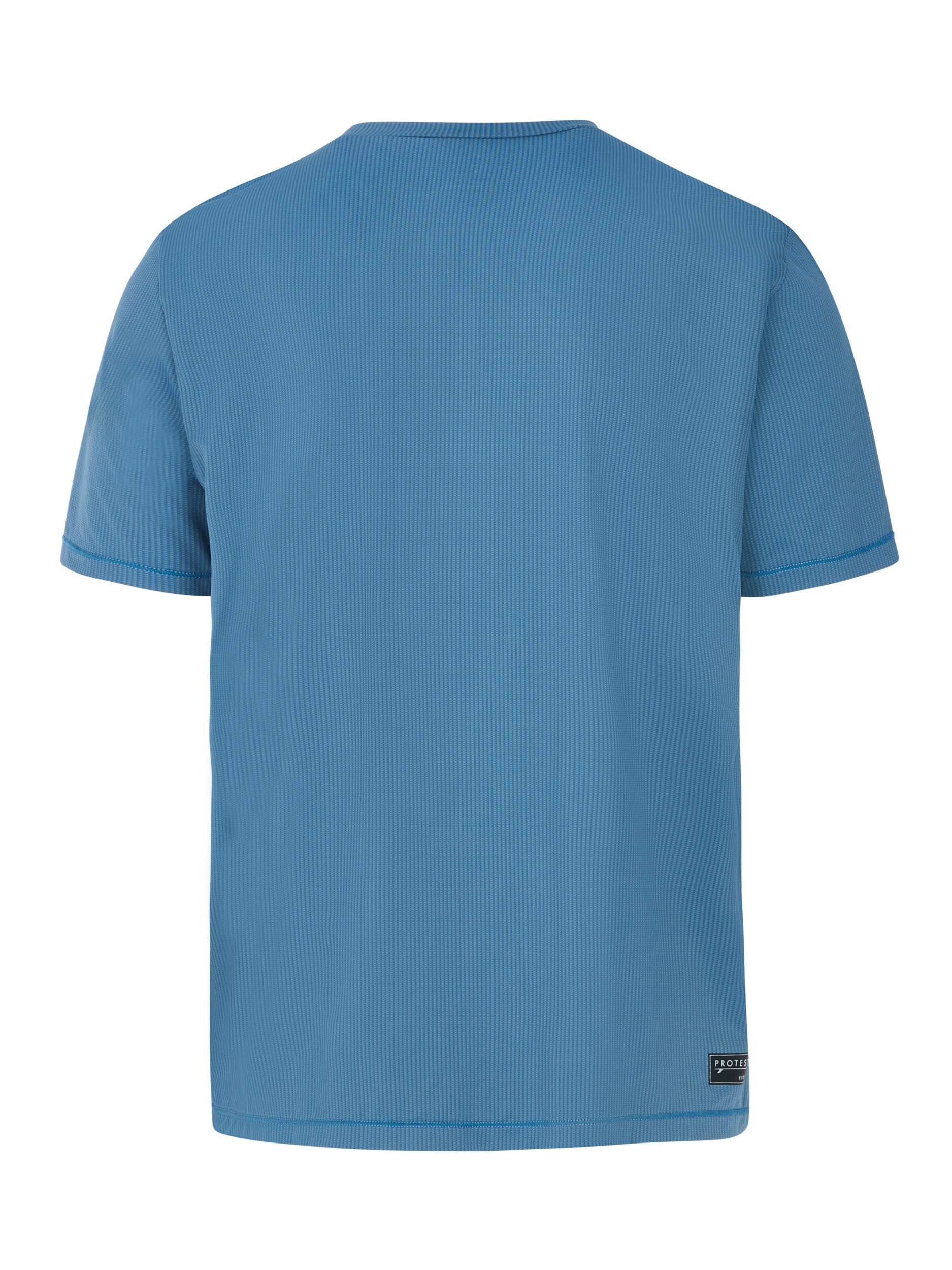 Protest Funktionsshirt PRTCore surf t shirt günstig online kaufen
