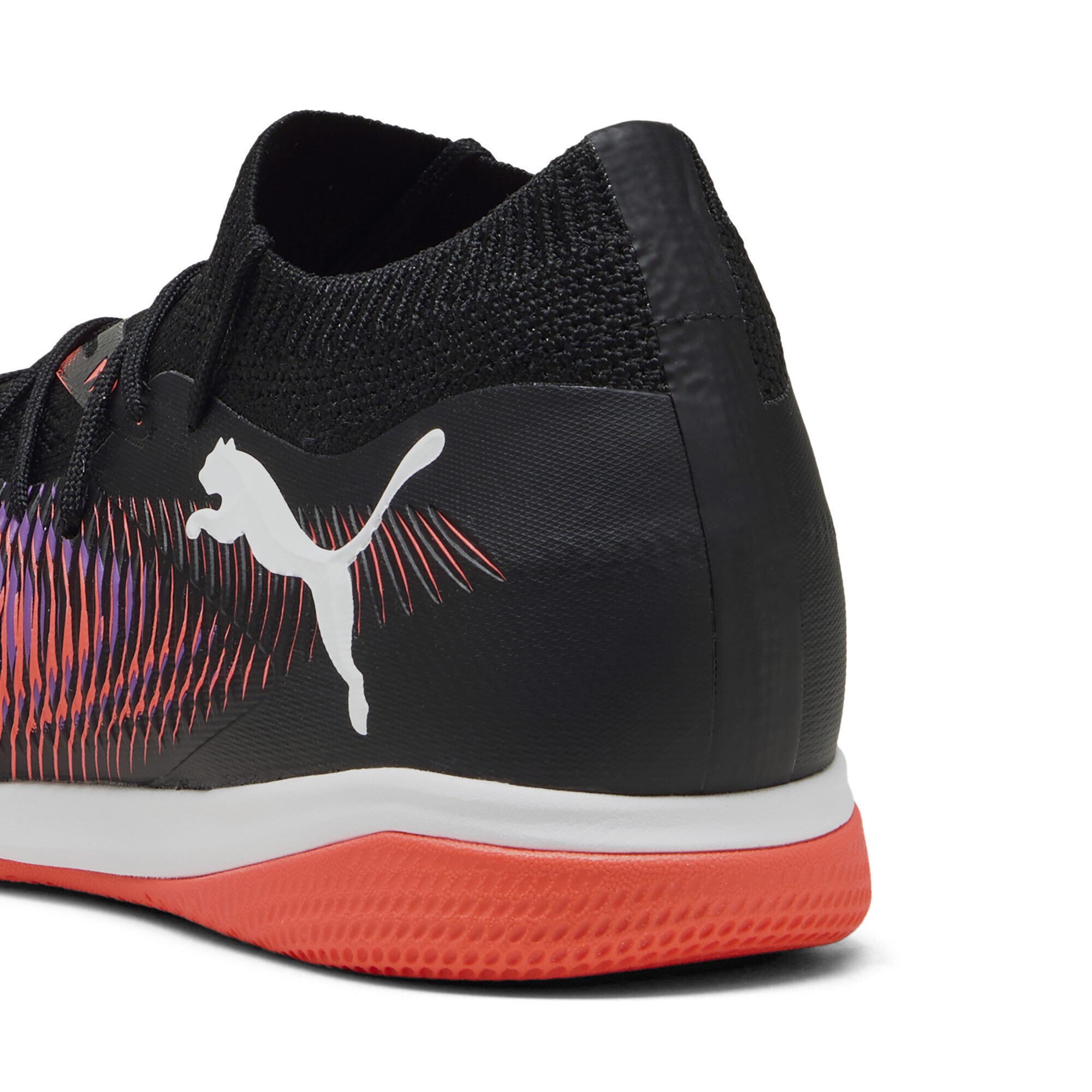 PUMA FUTURE 8 MATCH IT Fußballschuhe günstig online kaufen