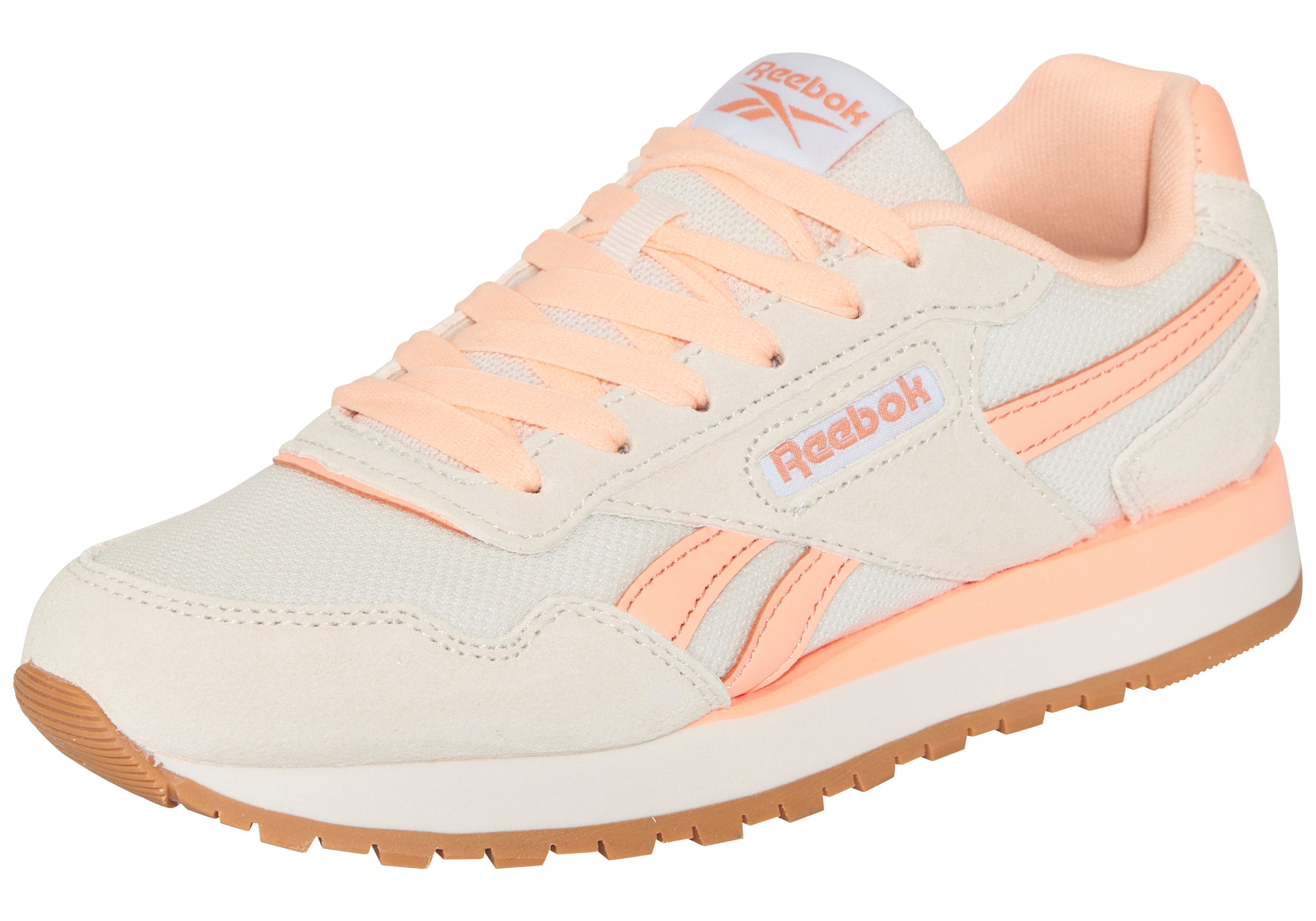 Reebok Classic REEBOK GLIDE Trainingsschuh