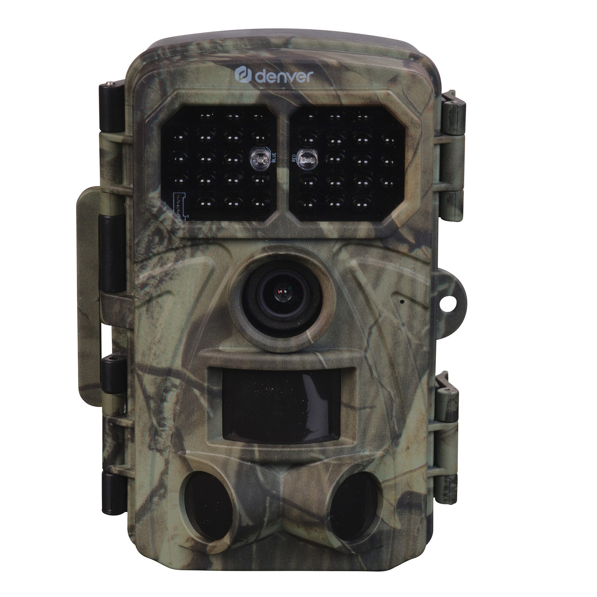 Denver Wildkamera WCT-8026W 8MP IP65 120° (Außenbereich)