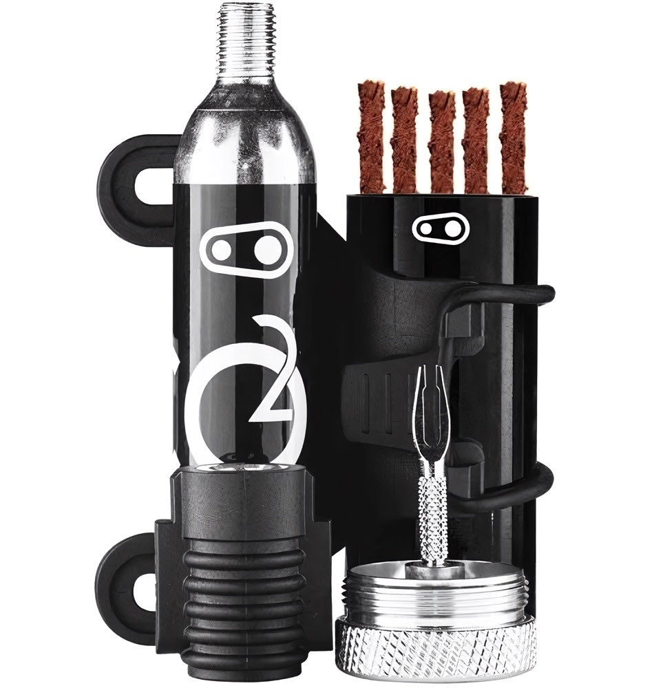 crankbrothers Fahrradwerkzeugset