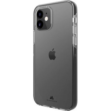 Black Rock Handyhülle Cover für Apple iPhone 13 mini