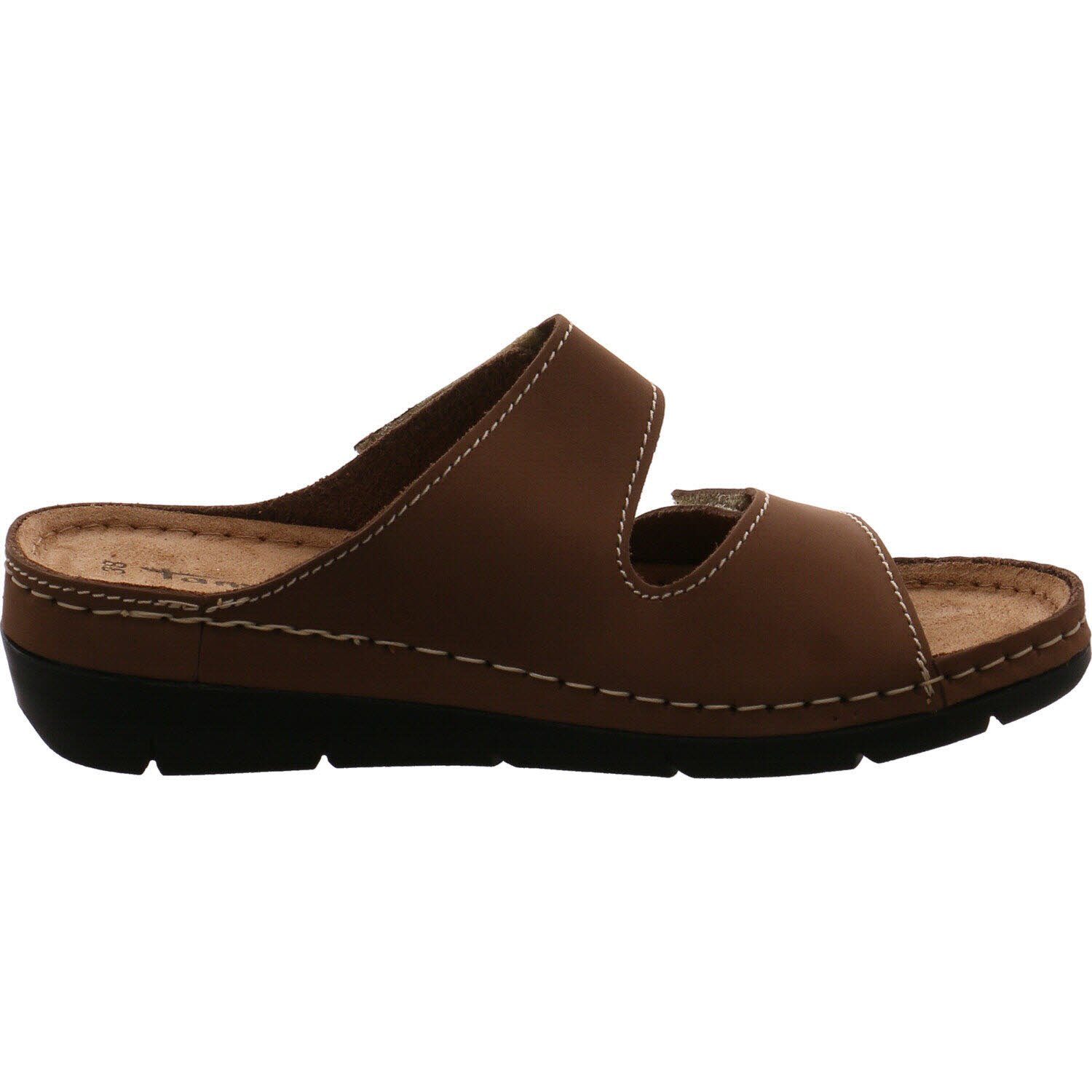 Tamaris Lea Pantolette günstig online kaufen
