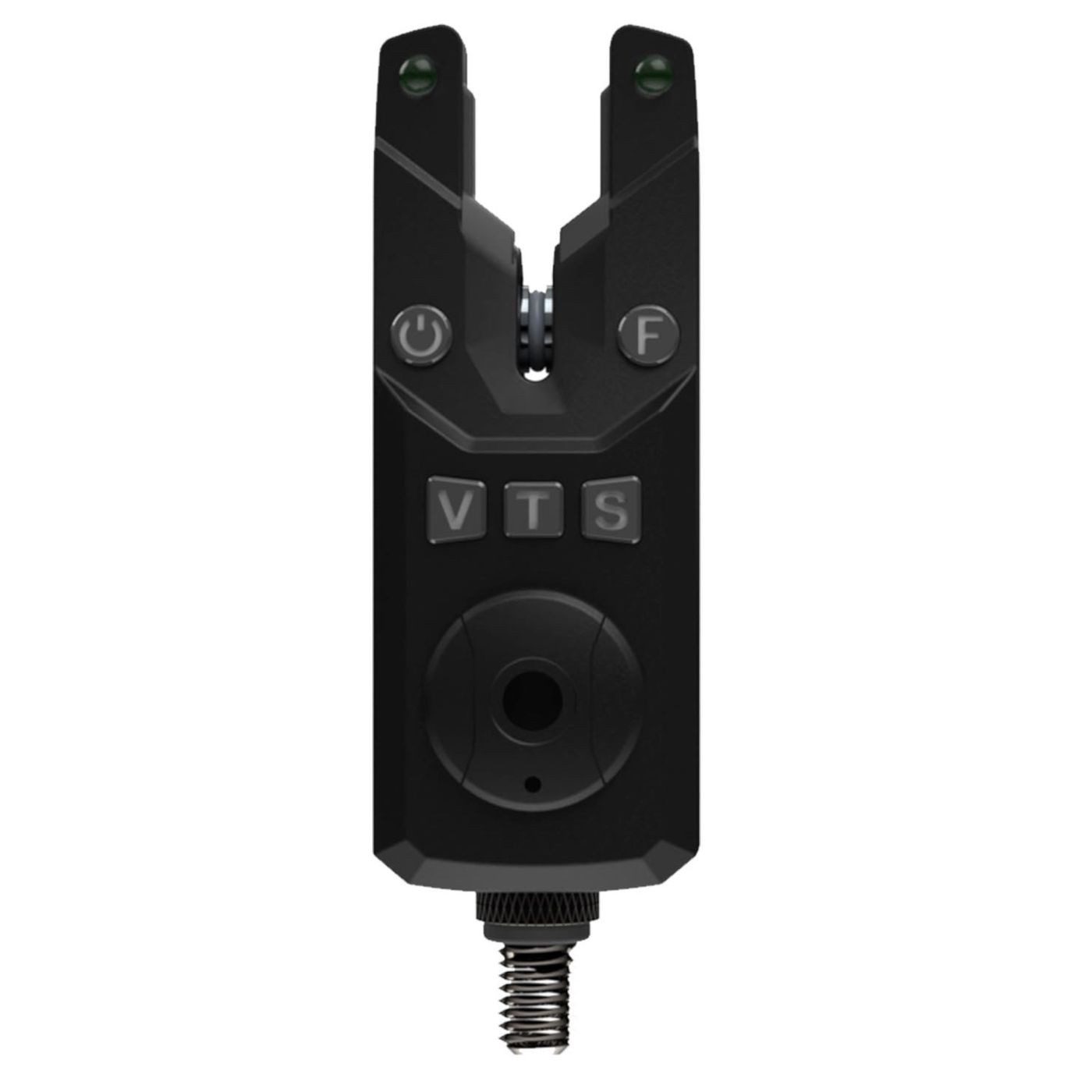 Sonik elektronischer Bissanzeiger Sonik SKS2 ALARM SET 4+1 + BIVVY LAMP
