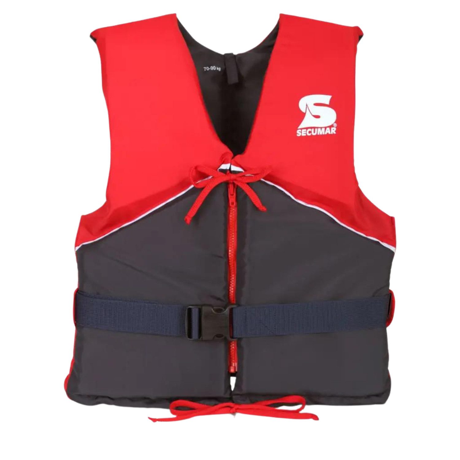 Schwimmweste Echo