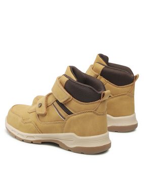 sprandi Schneeschuhe Schneeschuhe CP07-01481-04 Camel