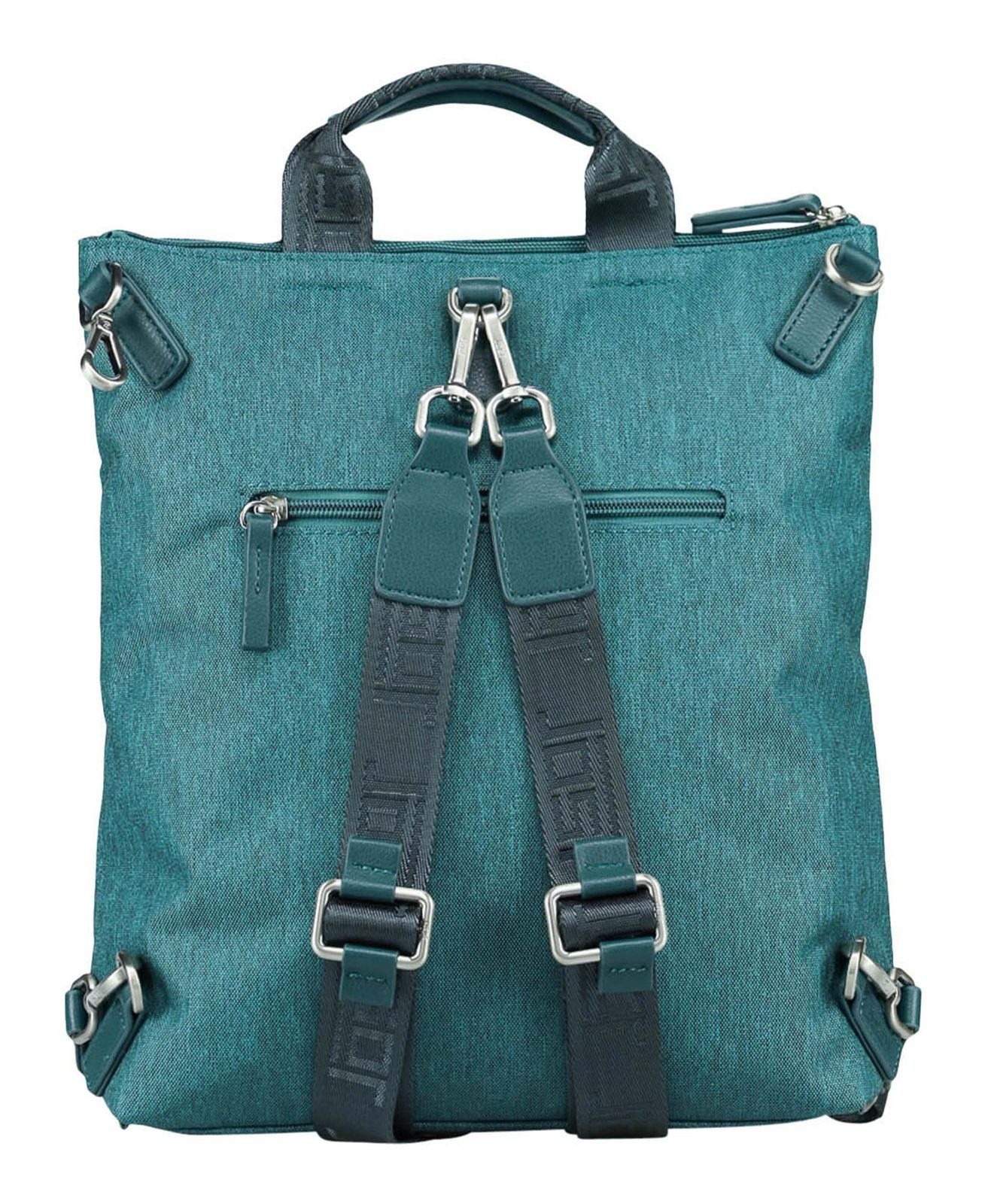 Jost Schultertasche Shoulderbag