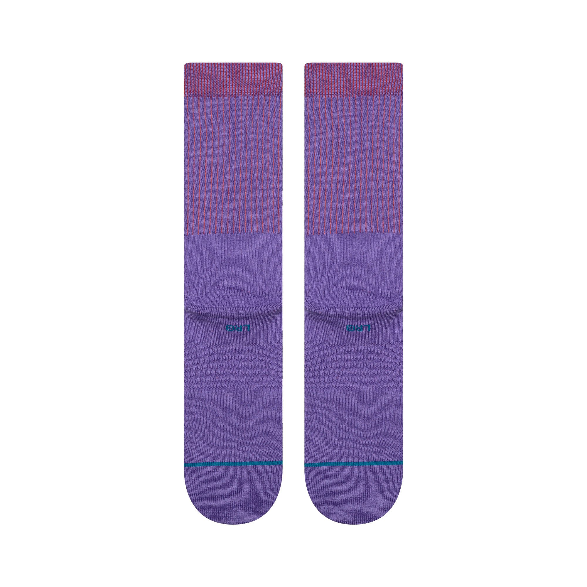 Stance Freizeitsocken GENGAR CREW