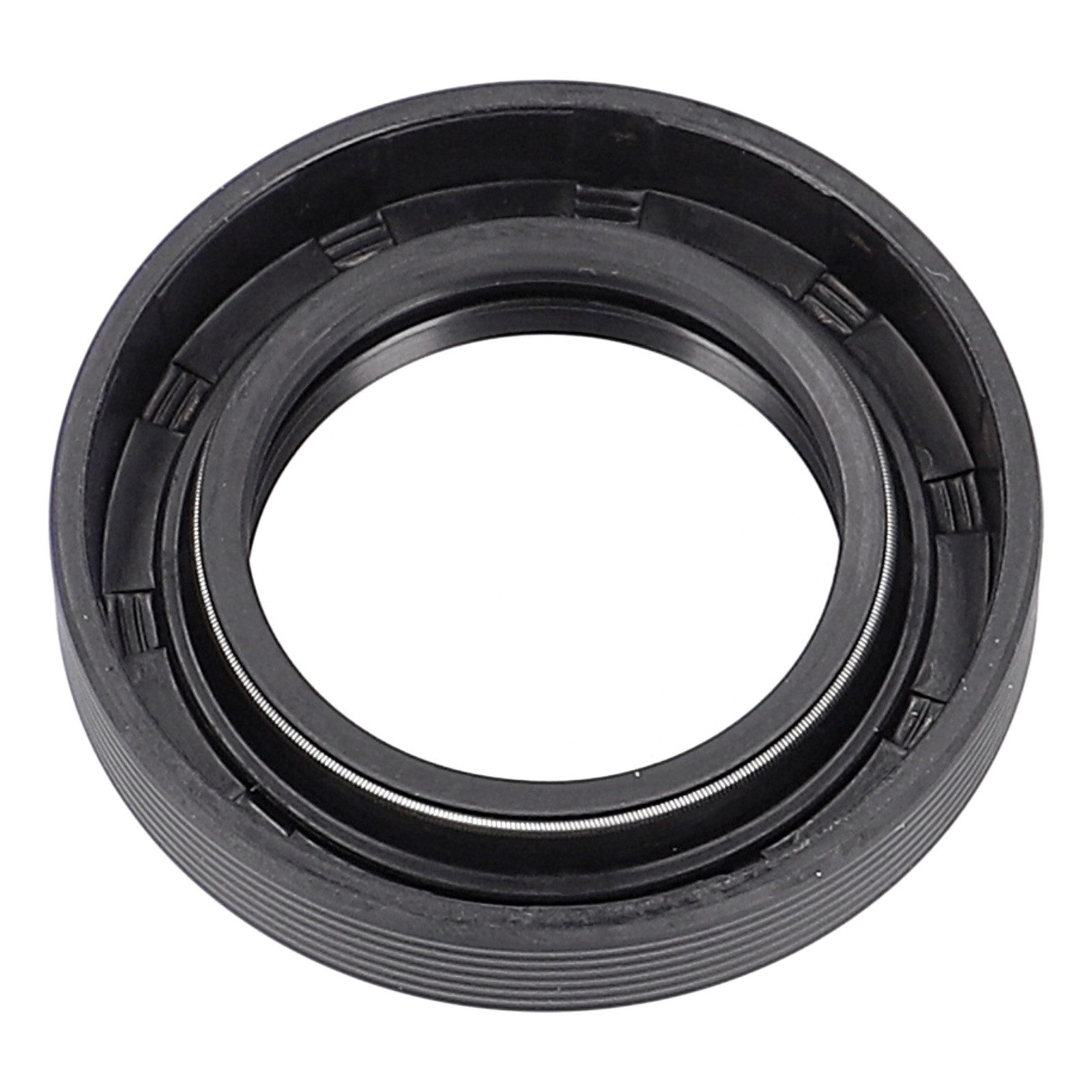 easyPART Dichtlippe wie Haier 49052527 Lagerwellendichtung Haier
