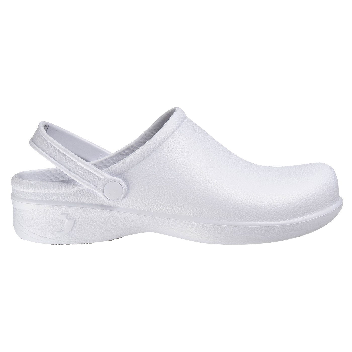 Safety Jogger Works Clog günstig online kaufen