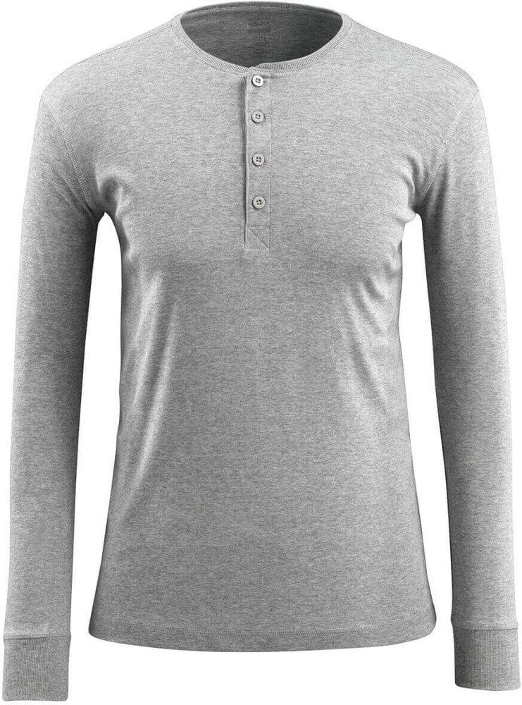 Longsleeve Pelham
