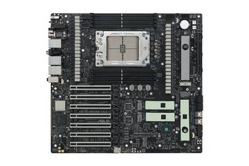 Asus WRX80E-SAGE SE WIFI Mainboard