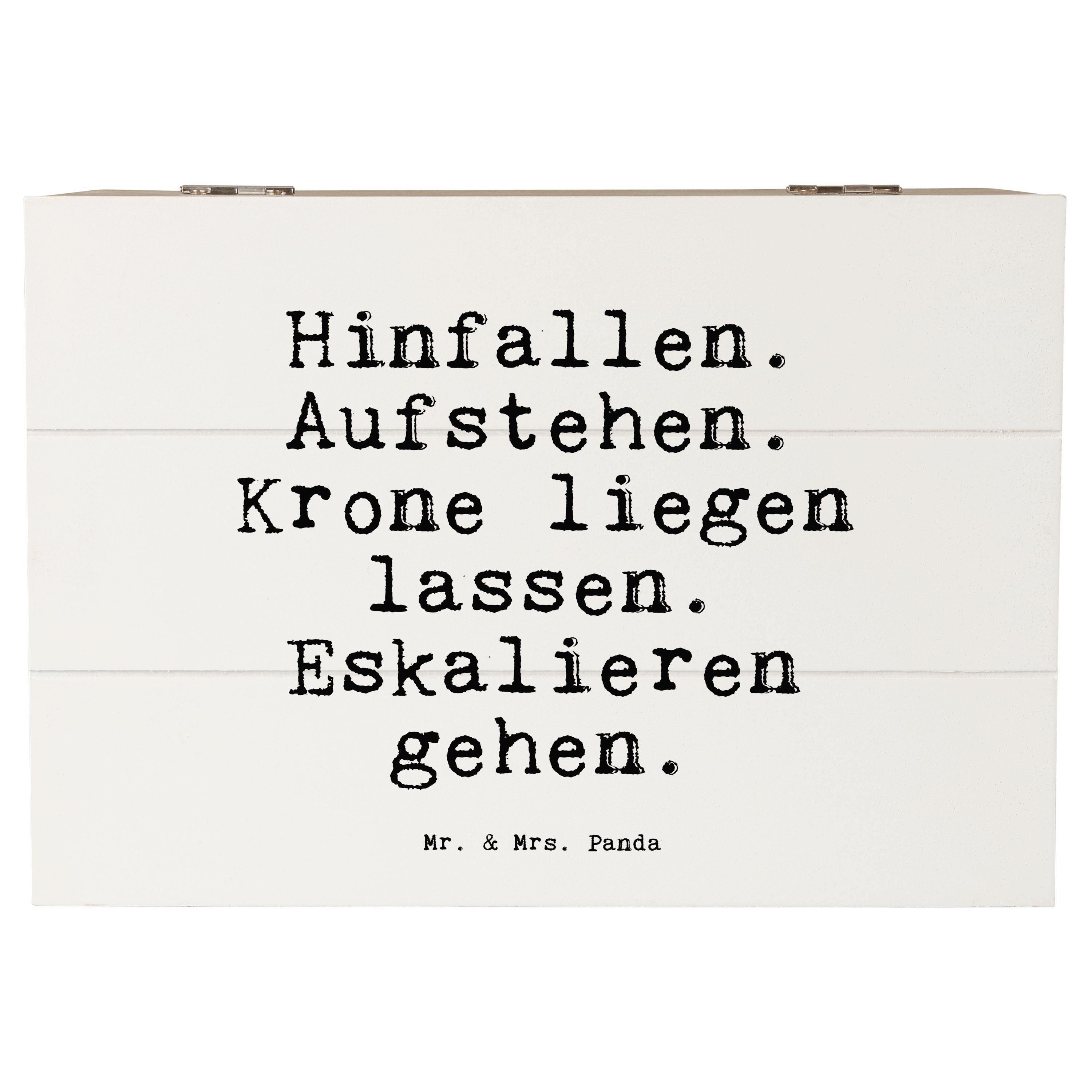 Taschen-Make-up-Spiegel 'Prinzessin' – Kompakt, Mit Lupe & Motiv, Perfekt Als Fan-Geschenk