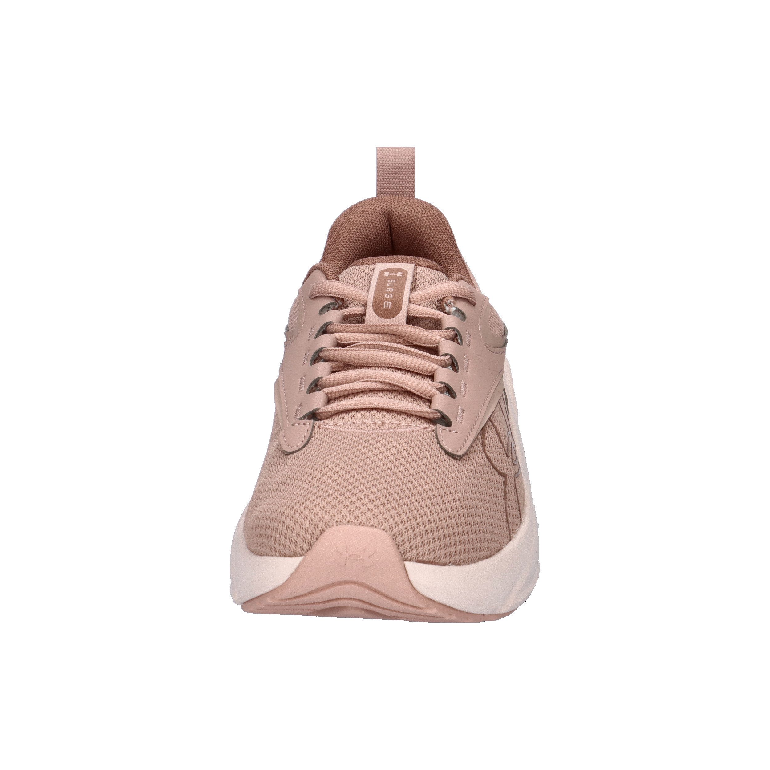 Under Armour® Under Armour Damen Laufschuhe Surge 5 6010460 Laufschuh
