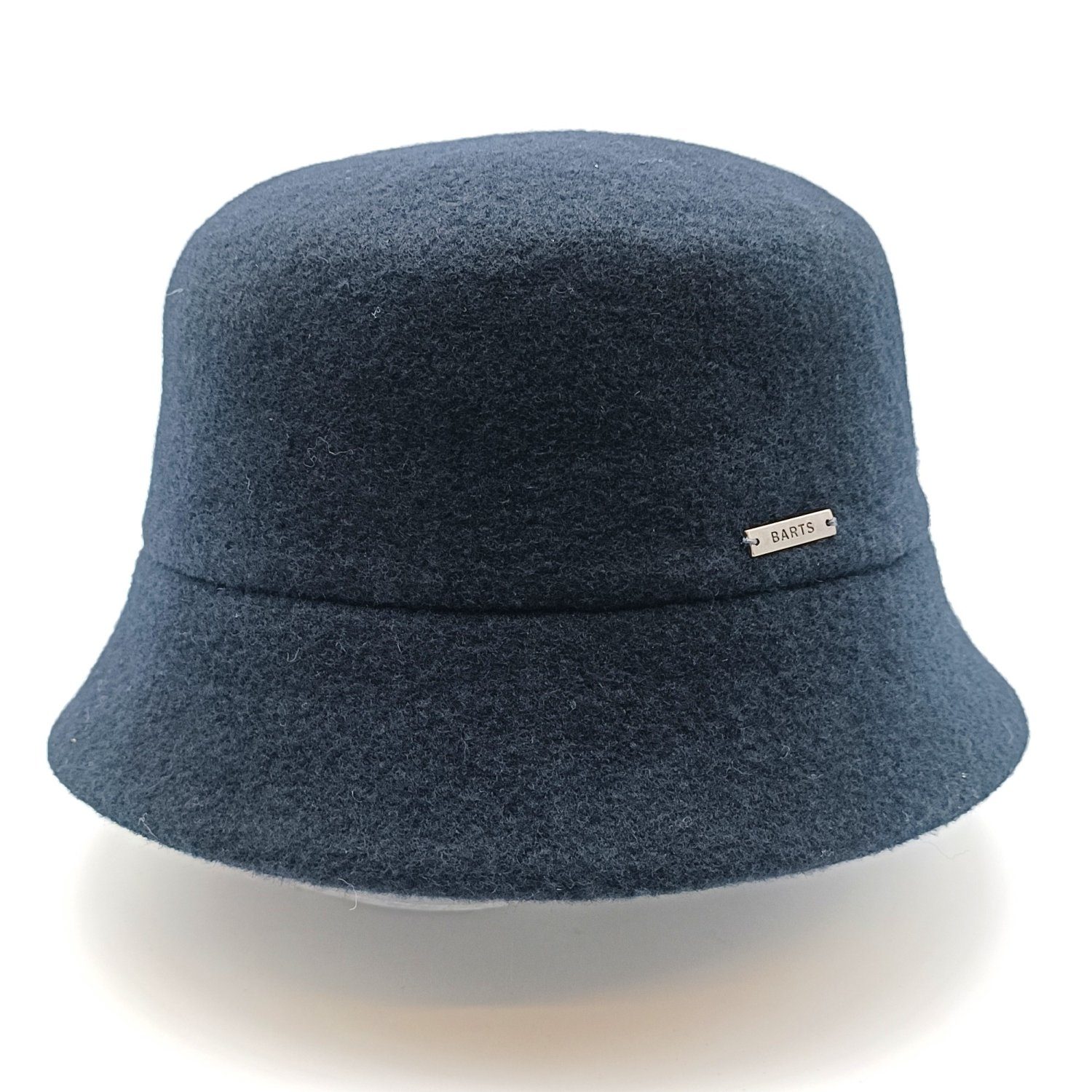 Barts Sonnenhut Xennia Bucket Hat black