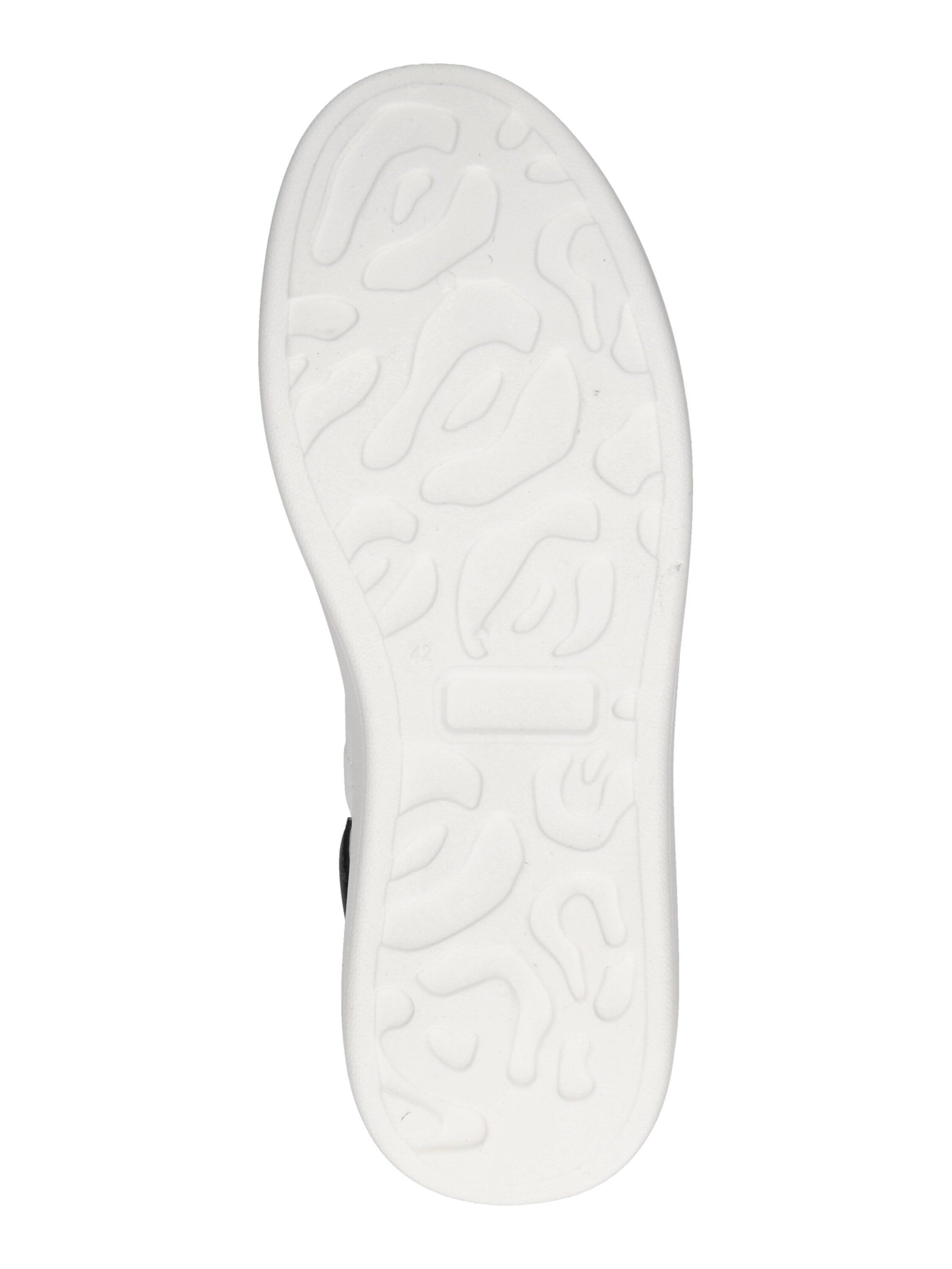 Jack & Jones JFWBOLTON Sneaker (1-tlg)