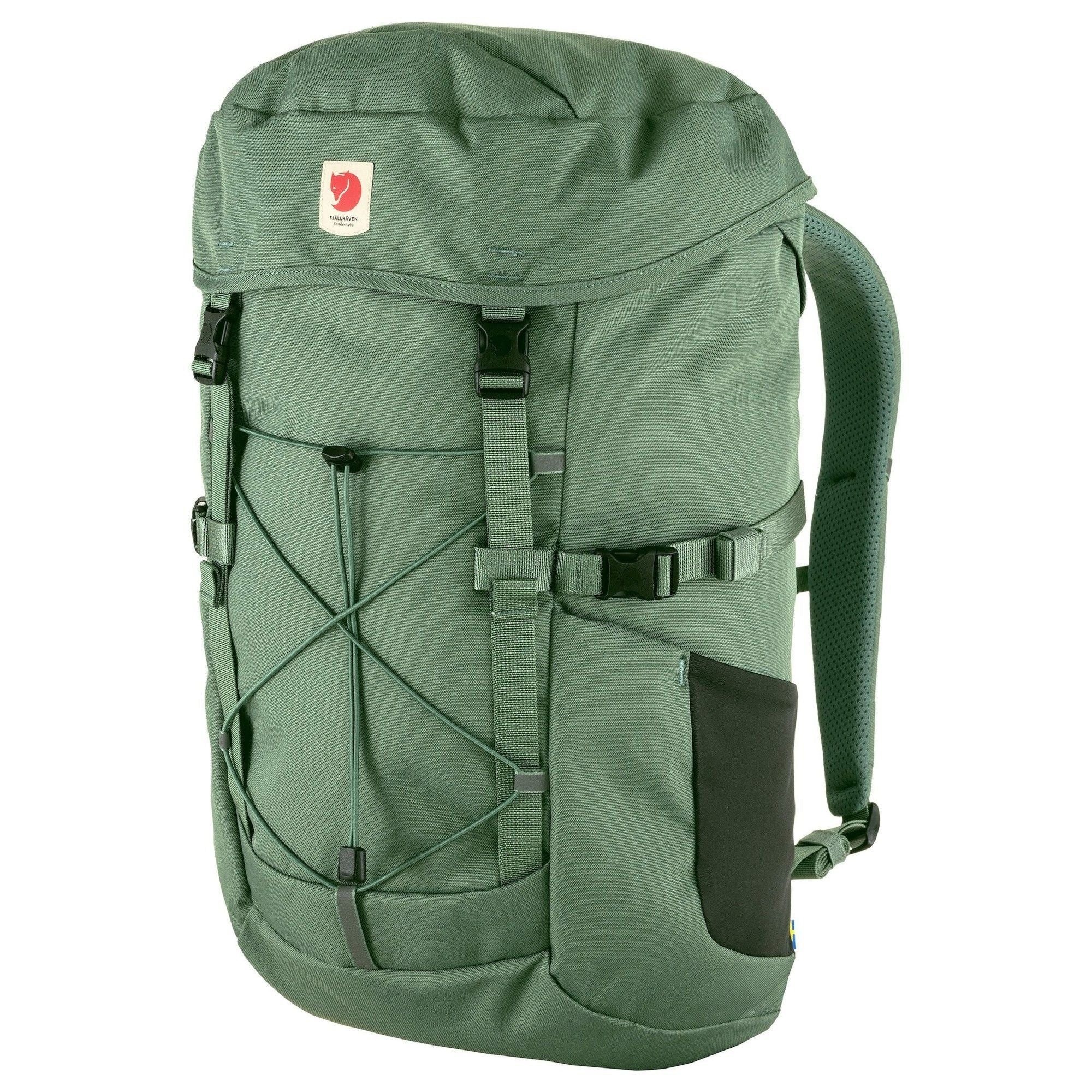 Fjällräven Rucksack Skule 26 - Rucksack günstig online kaufen