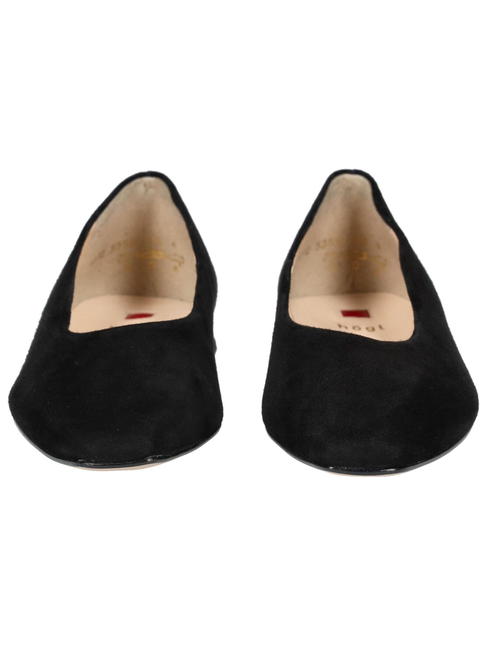 Högl Högl Pumps Leder Pumps günstig online kaufen