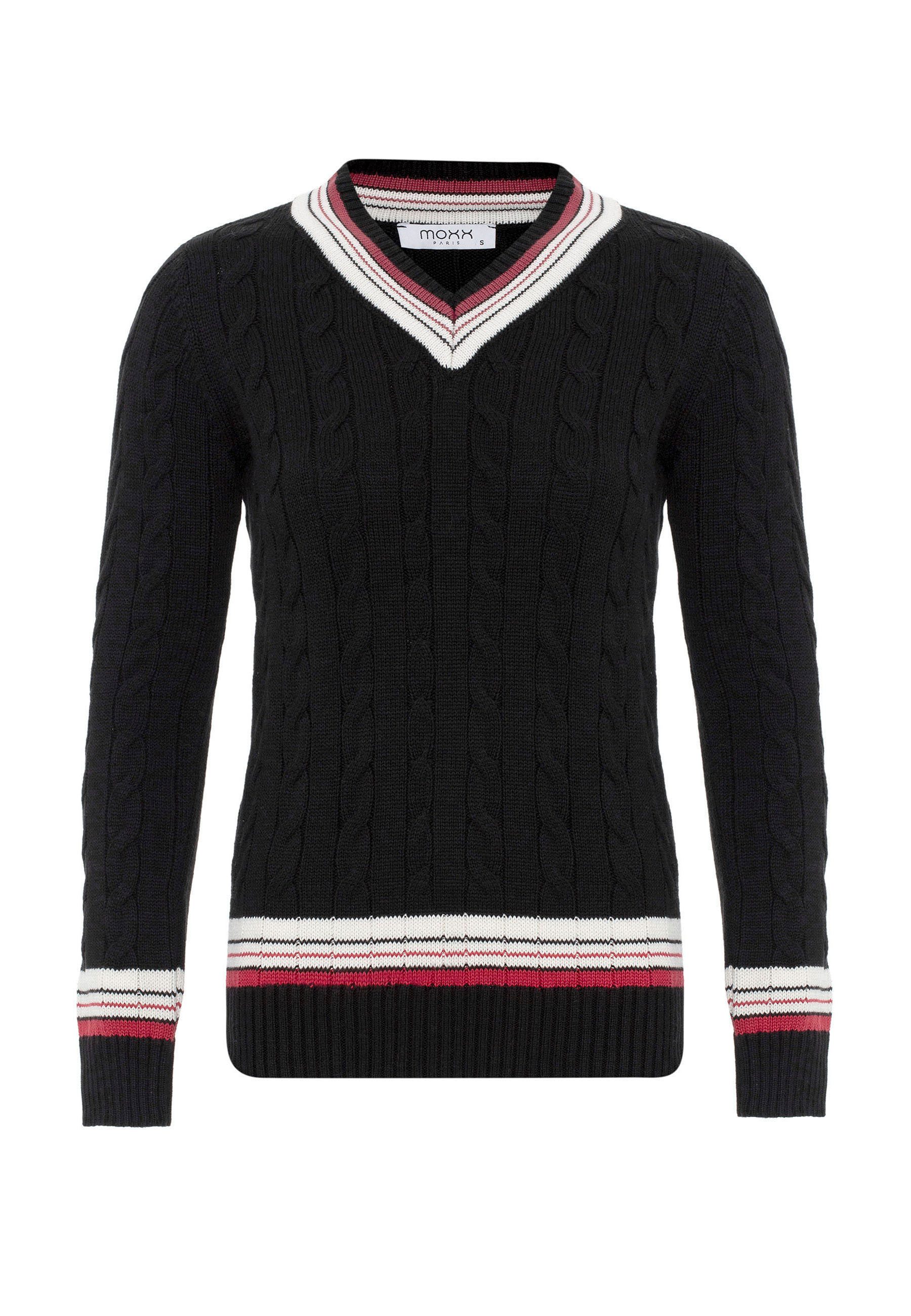 Moxx Paris Cardigan Aldonsa günstig online kaufen