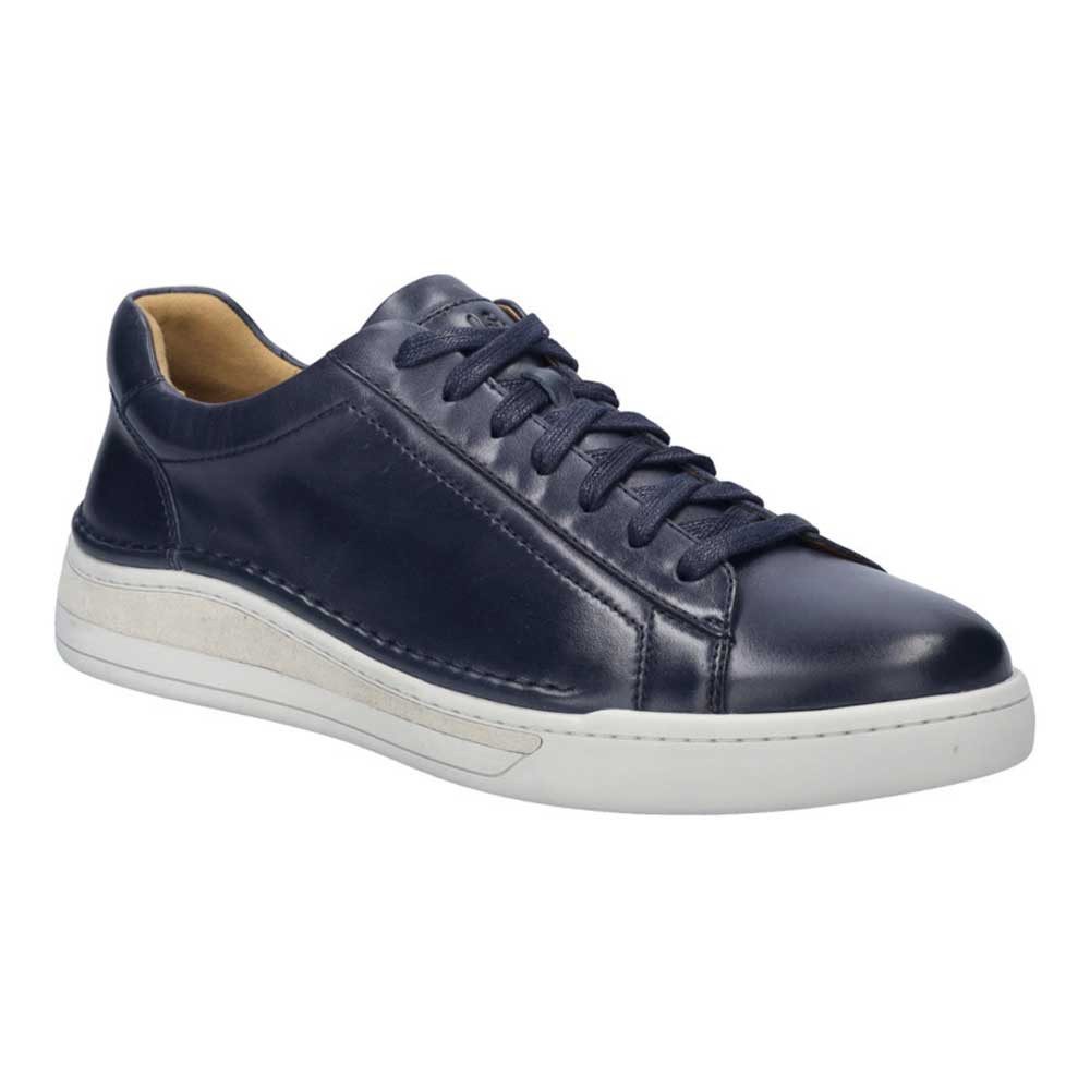 Josef Seibel Cleve Sneaker günstig online kaufen