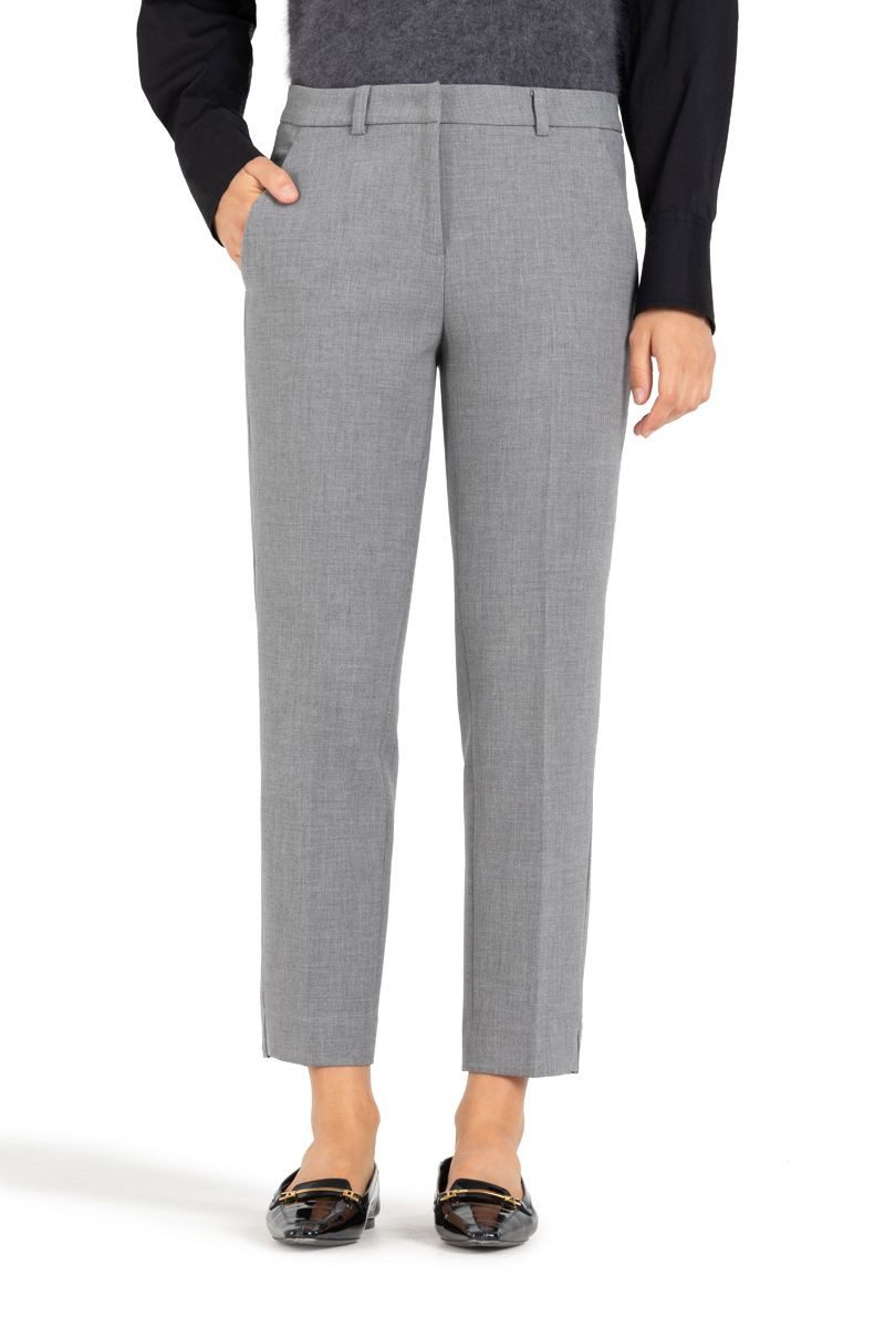 Cambio 2-in-1-Hose