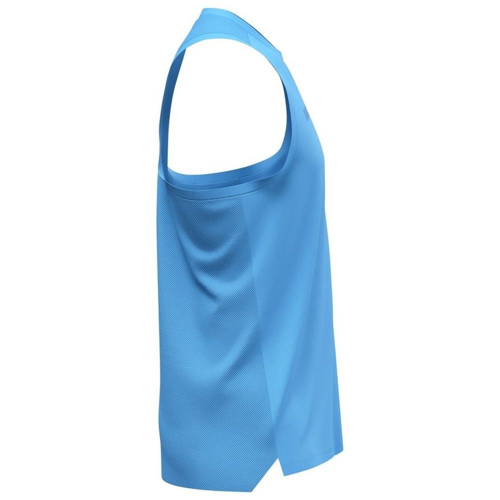 Jako Trainingsshirt Tanktop Light Flow