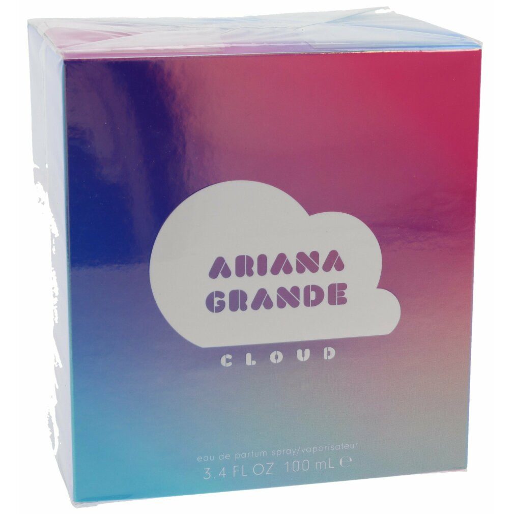 ARIANA GRANDE Eau de Parfum Cloud Edp Spray