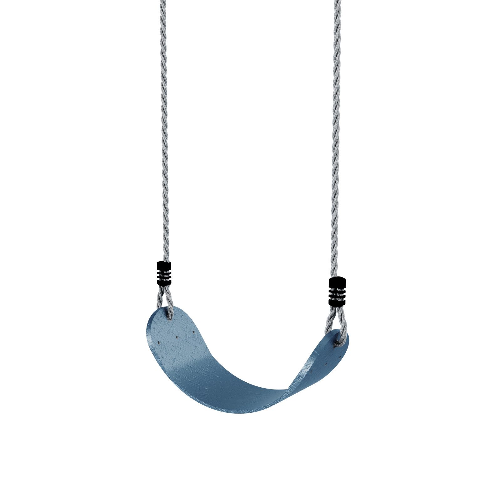 OutdoorToys Schaukelkombination Schaukel - marineblau, in Marineblau