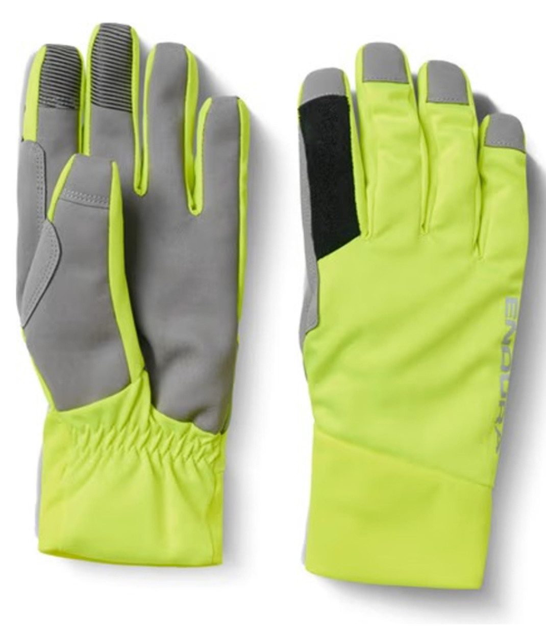 Endura Fahrradhandschuhe