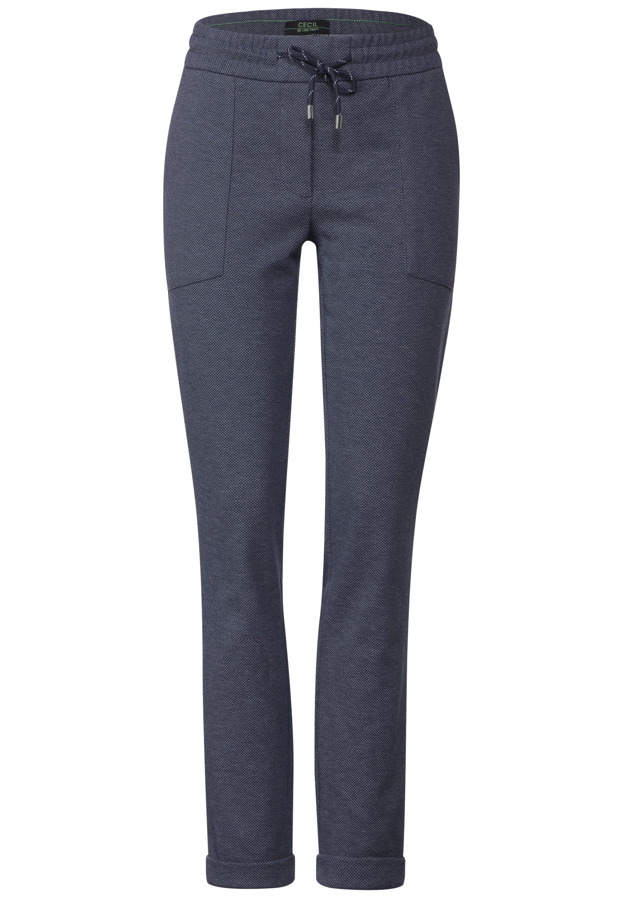 Jerseyhose