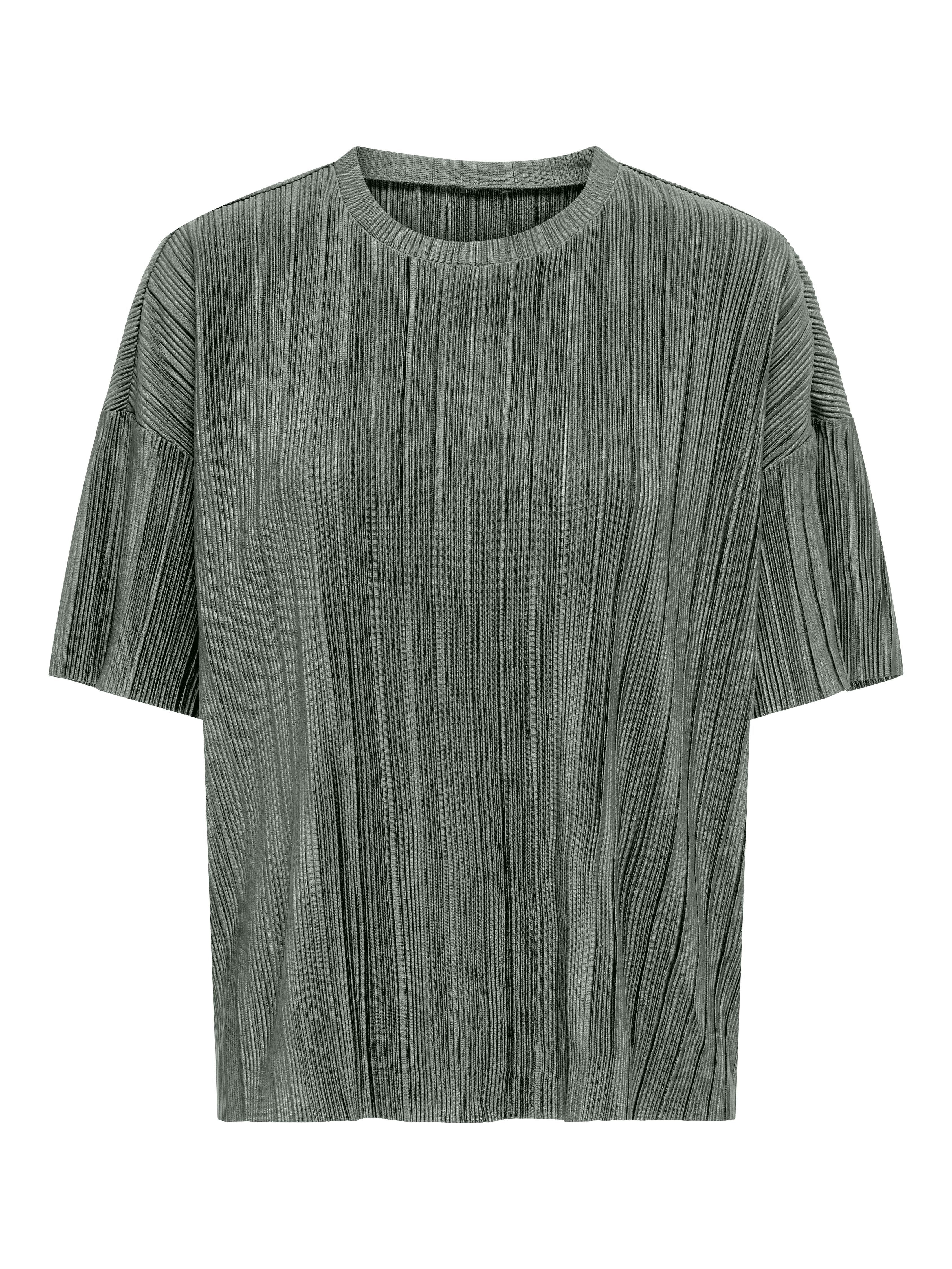 ONLY Schlupfbluse günstig online kaufen