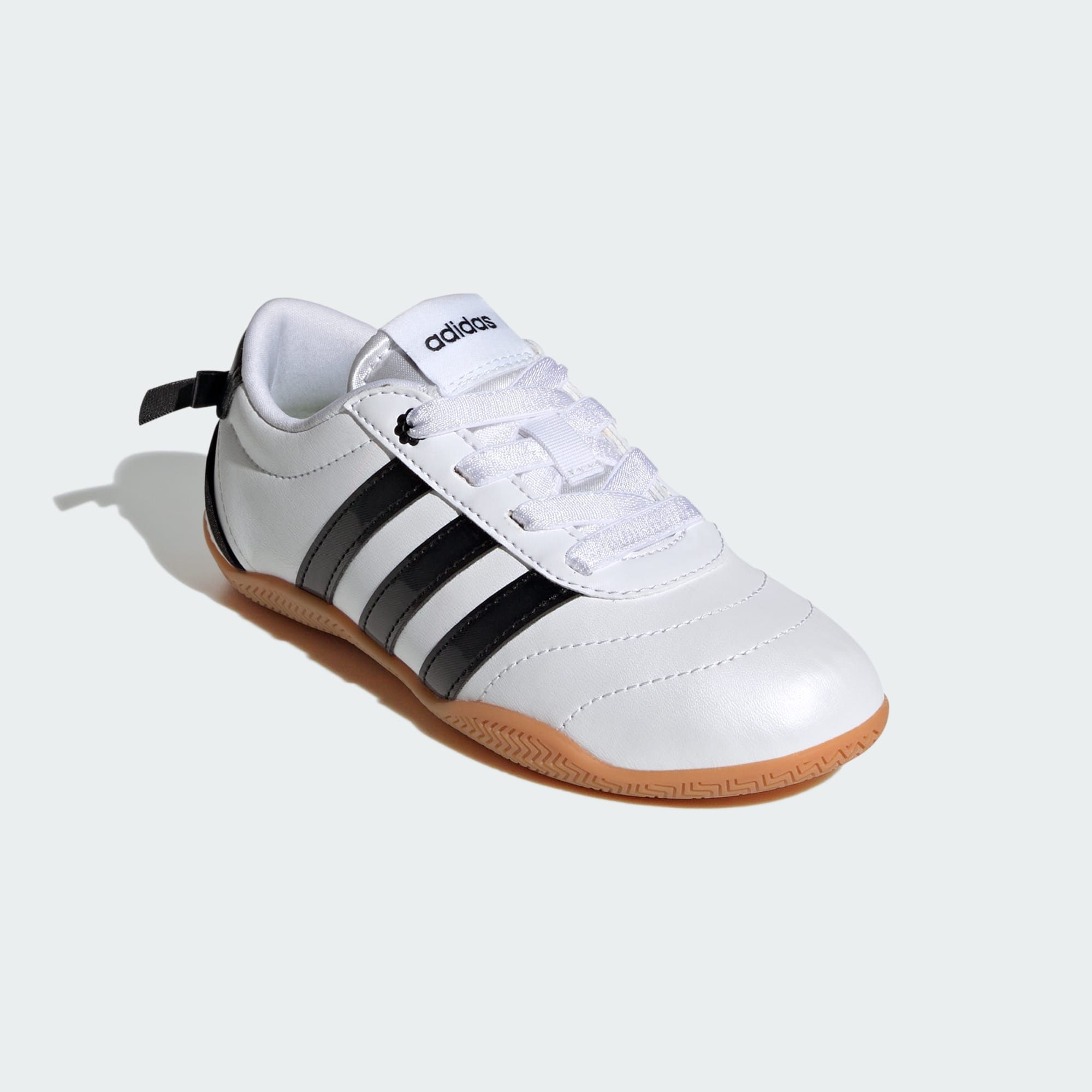 GRAND COURT LO KIDS SCHUH Sneaker