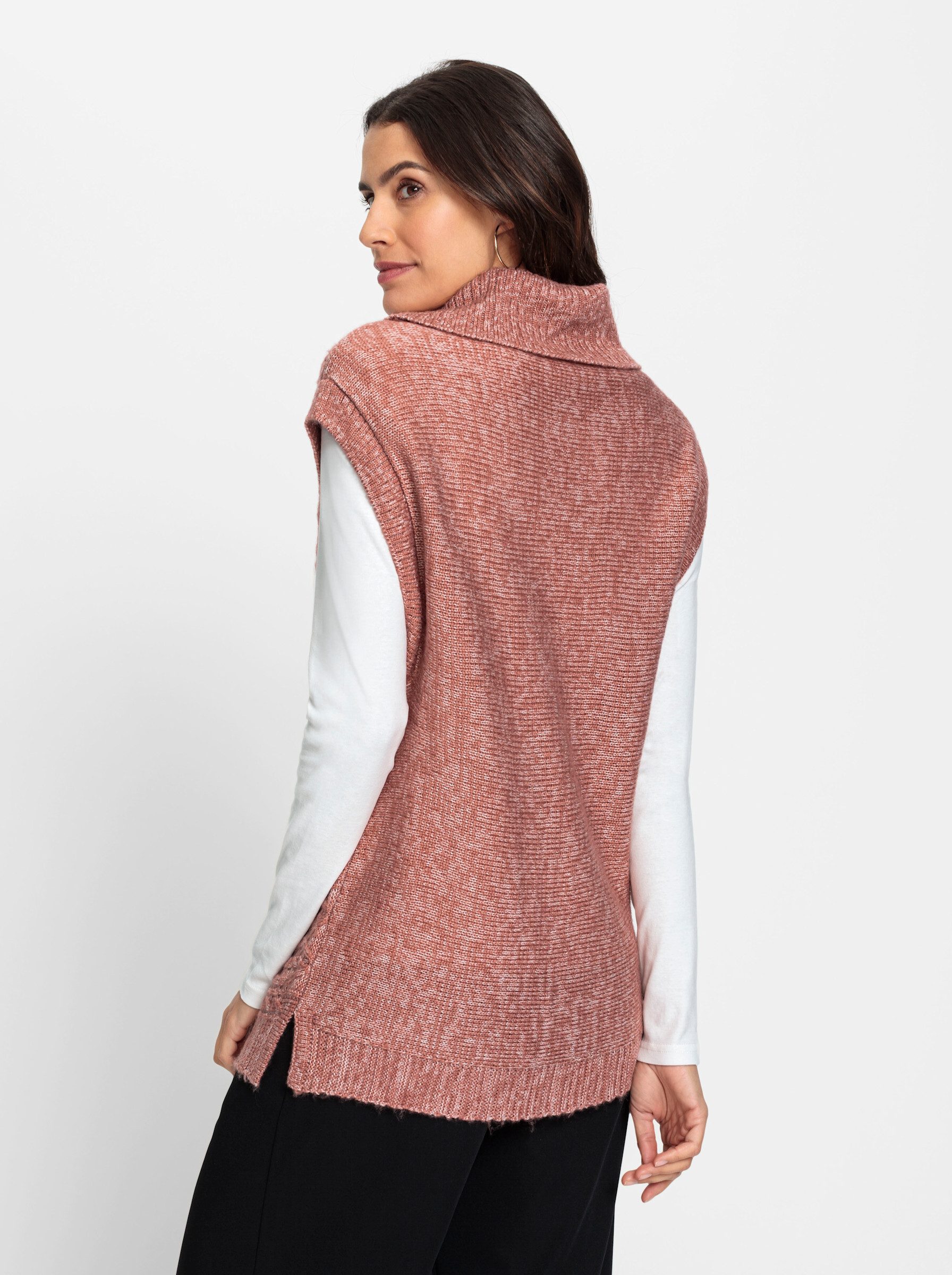 Witt Pullunder Pullunder . günstig online kaufen