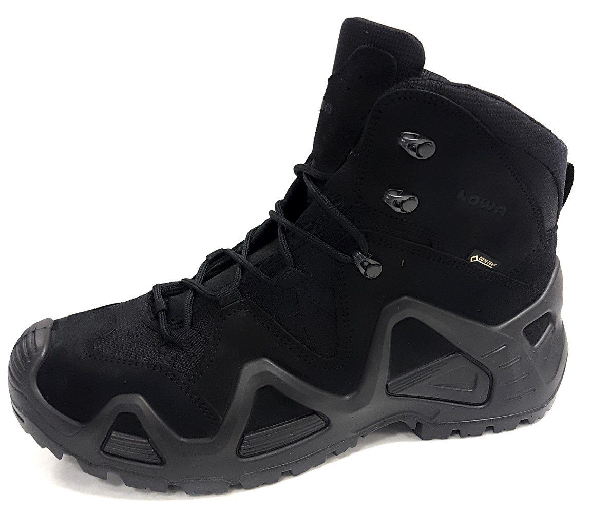 Lowa Zephyr GTX Mid TF Outdoorschuh
