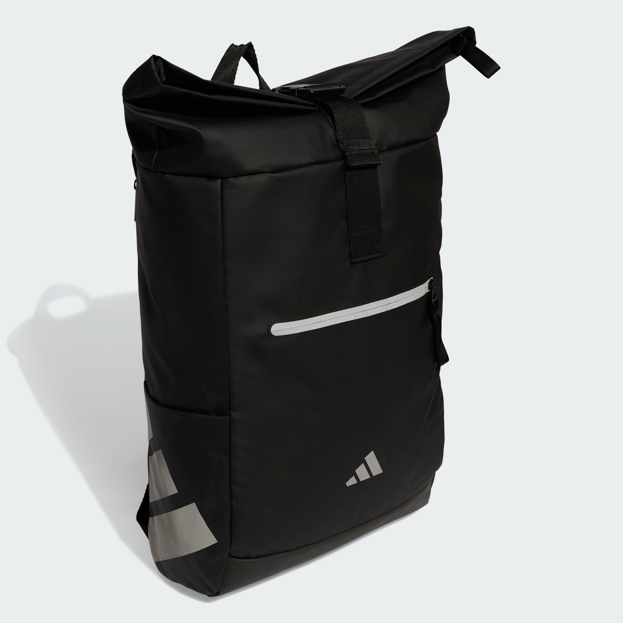 Adidas originals urban roll up backpack (11869 yen) sale