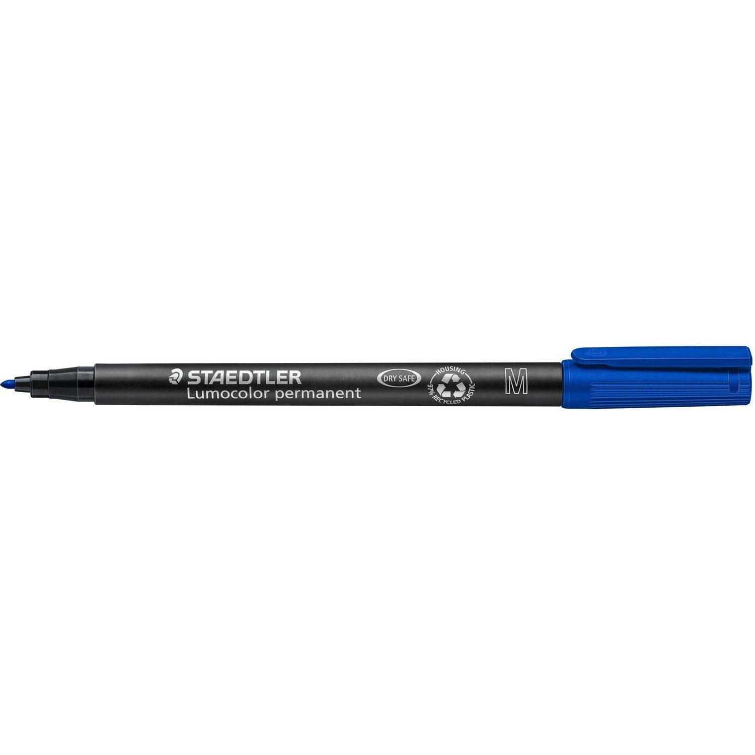 STAEDTLER Drehkugelschreiber
