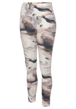 LASCANA ACTIVE Leggings