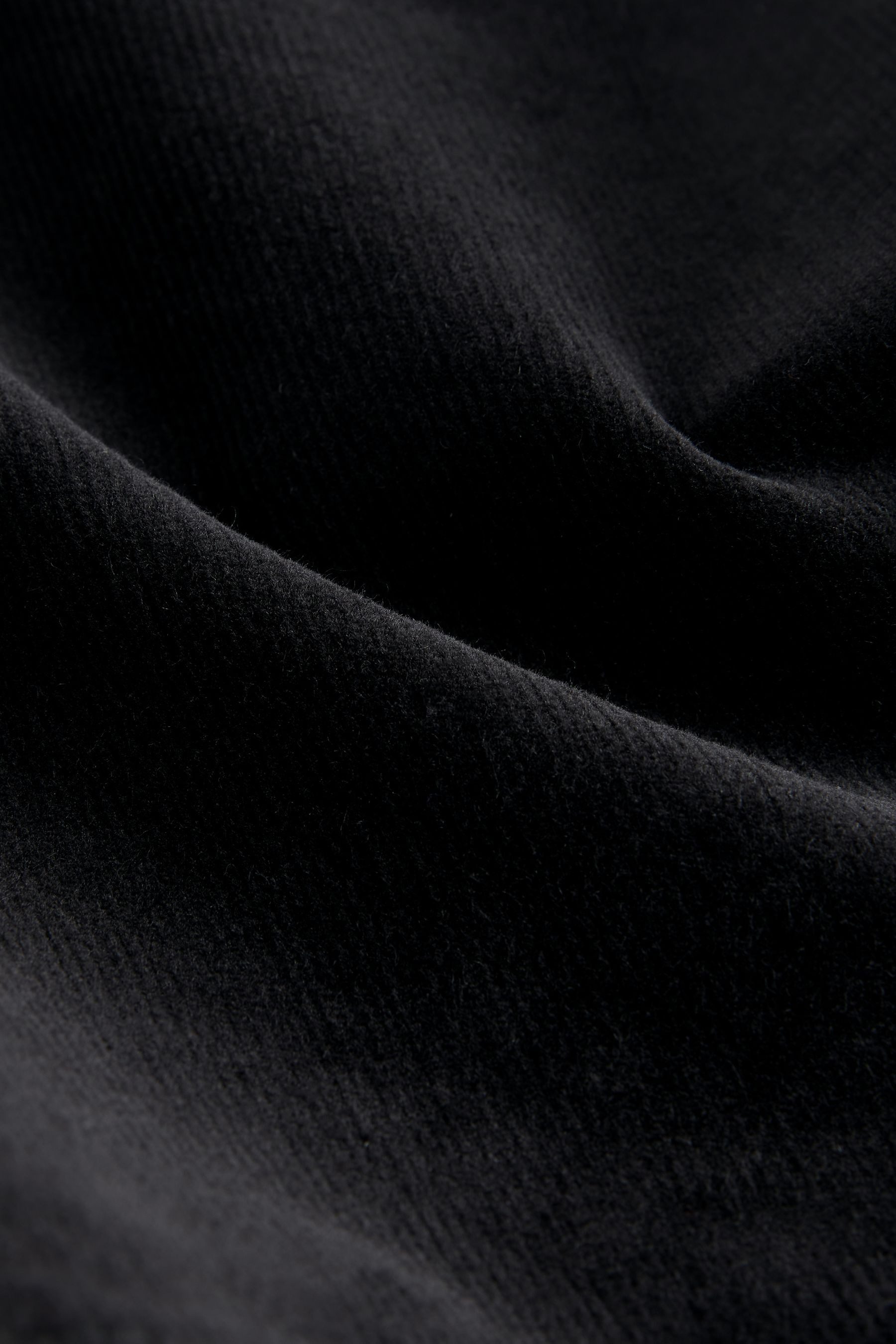 Next Minirock Mini-Wickelrock aus Cord (1-tlg) günstig online kaufen