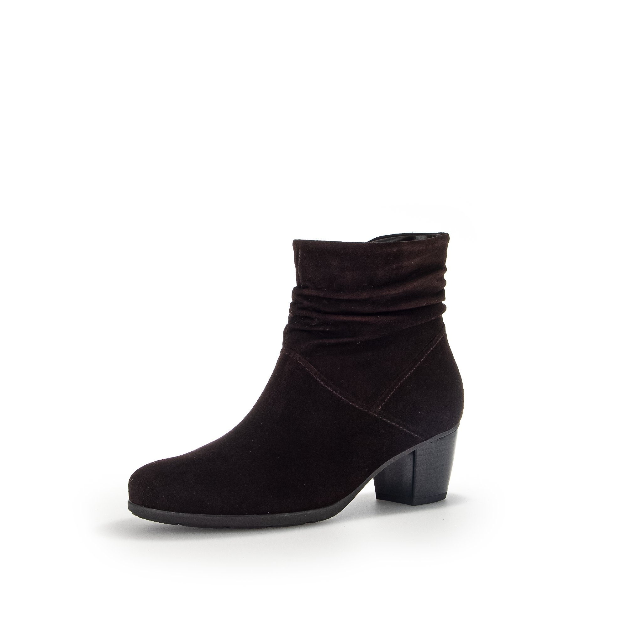 gabor hovercraft ankle boots