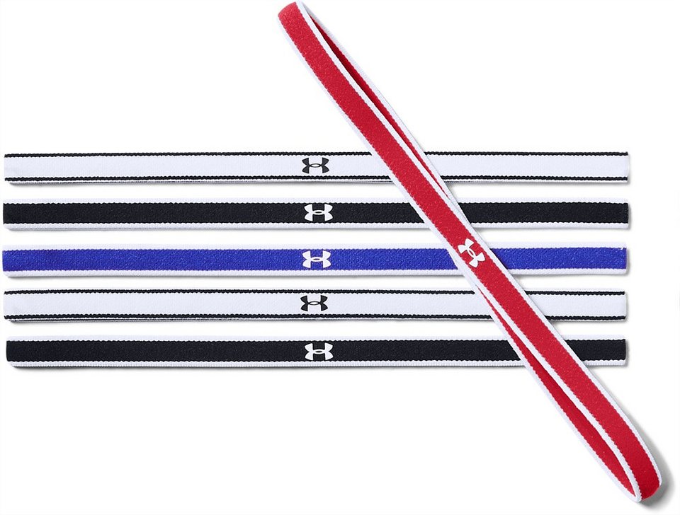 Head Unisex – Adult's 5 Schweißband Sweatband Head Unisex – Adult's 5 Schweißband Sweatband