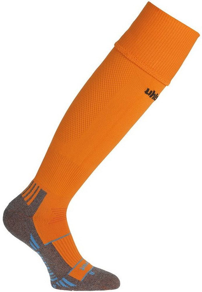 uhlsport Fußballstutzen Team Pro Player Stutzenstrumpf günstig online kaufen