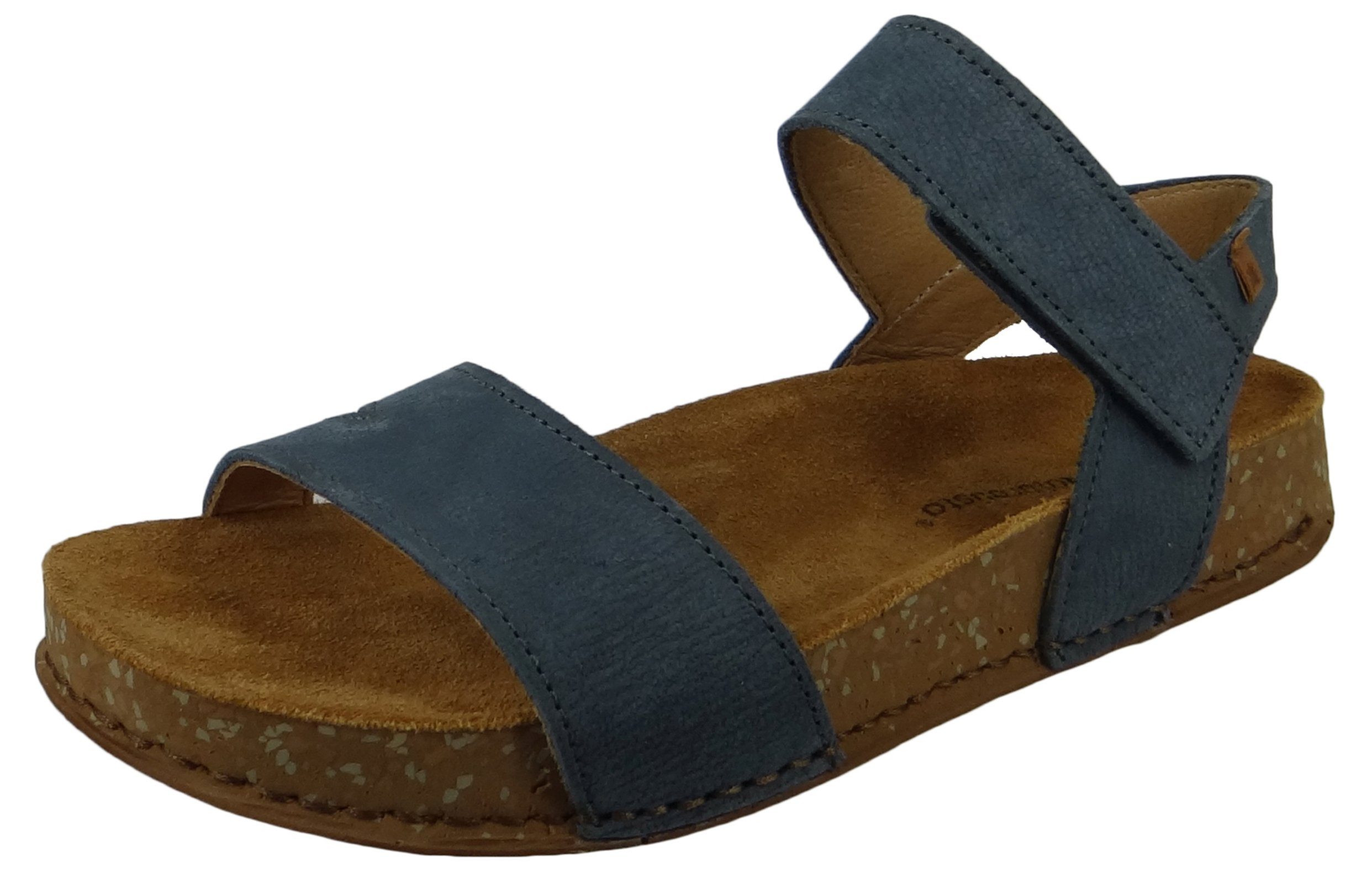 El Naturalista N5790 Balance Vaquero Pantolette