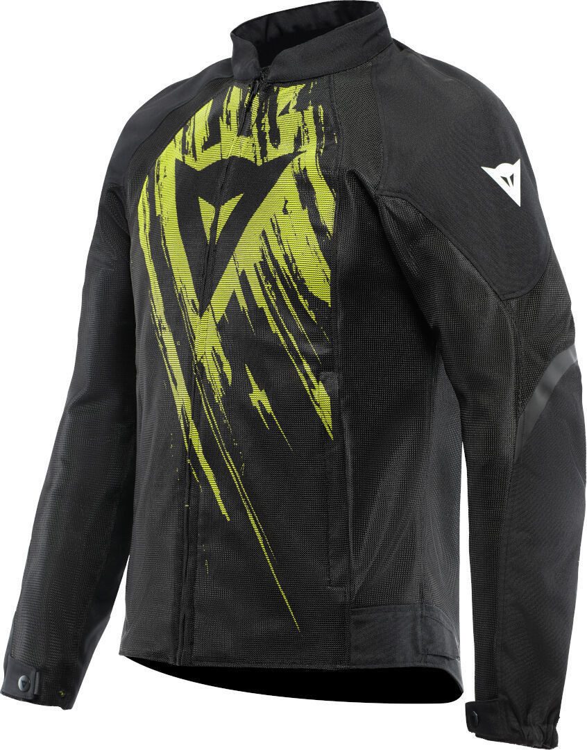 Dainese Motorradjacke Herosphere Tex Tarmac Motorrad günstig online kaufen